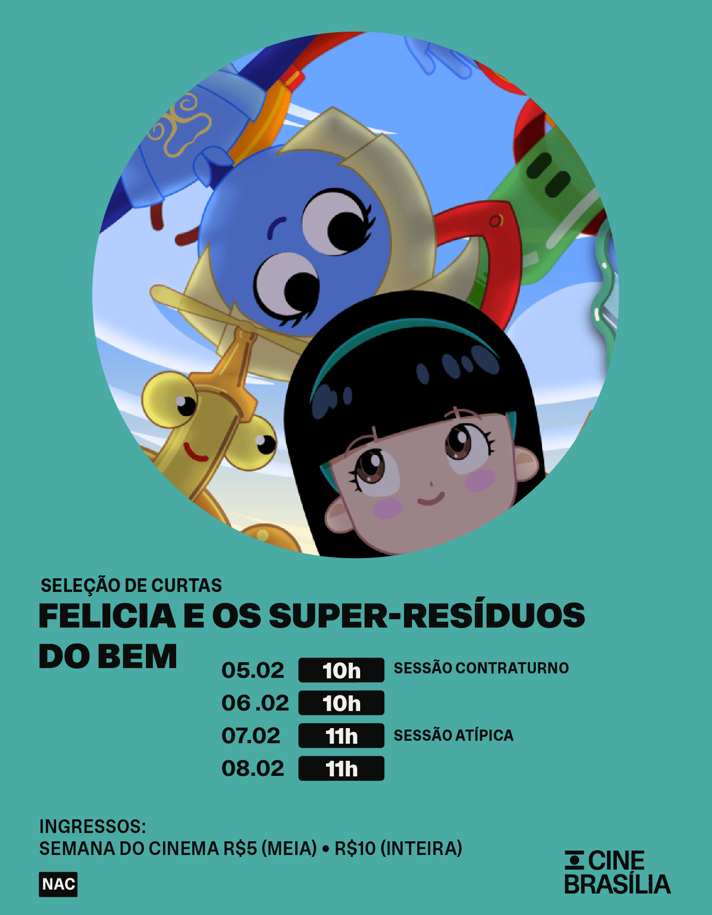 Prog05a11-web_Mobile-CineBrasilia-Agencia-Um-Nome-2