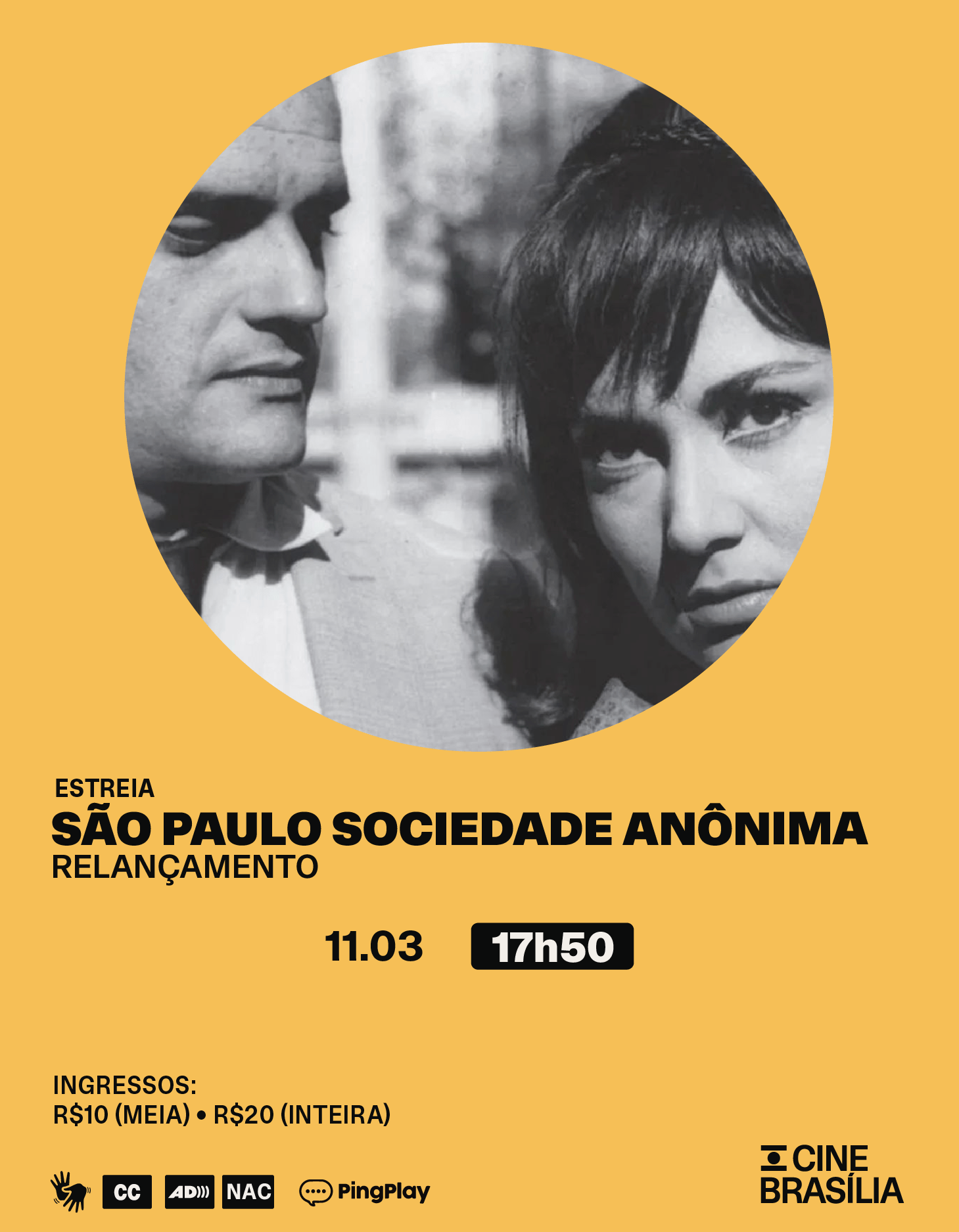 Prog05a11-web_Mobile-CineBrasilia-Agencia-Um-Nome-3