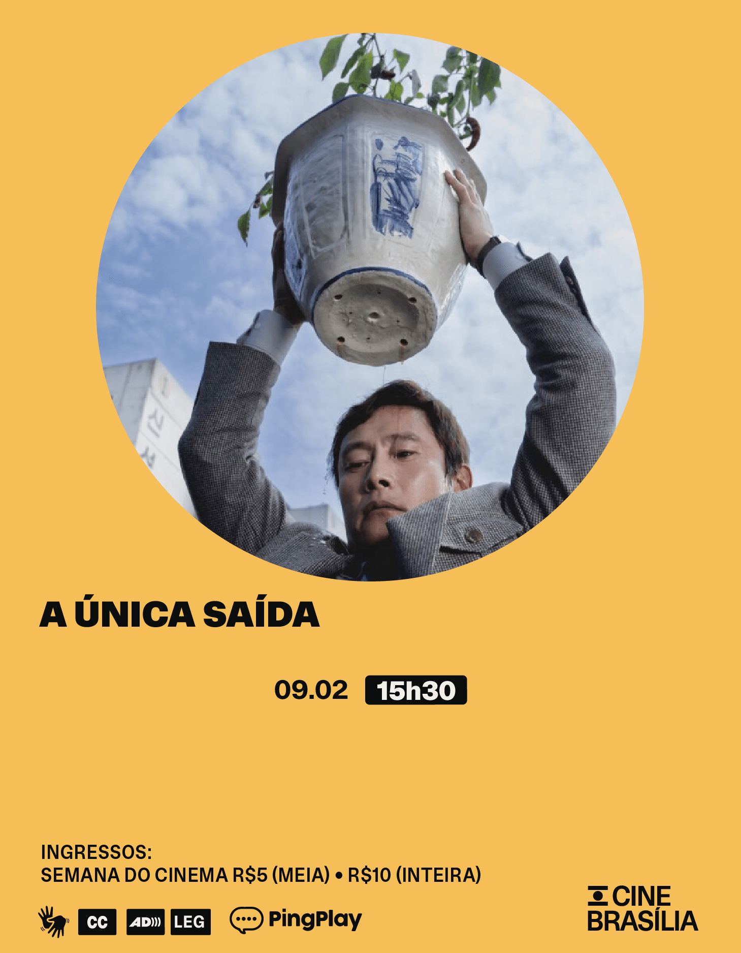 Prog05a11-web_Mobile-CineBrasilia-Agencia-Um-Nome-3