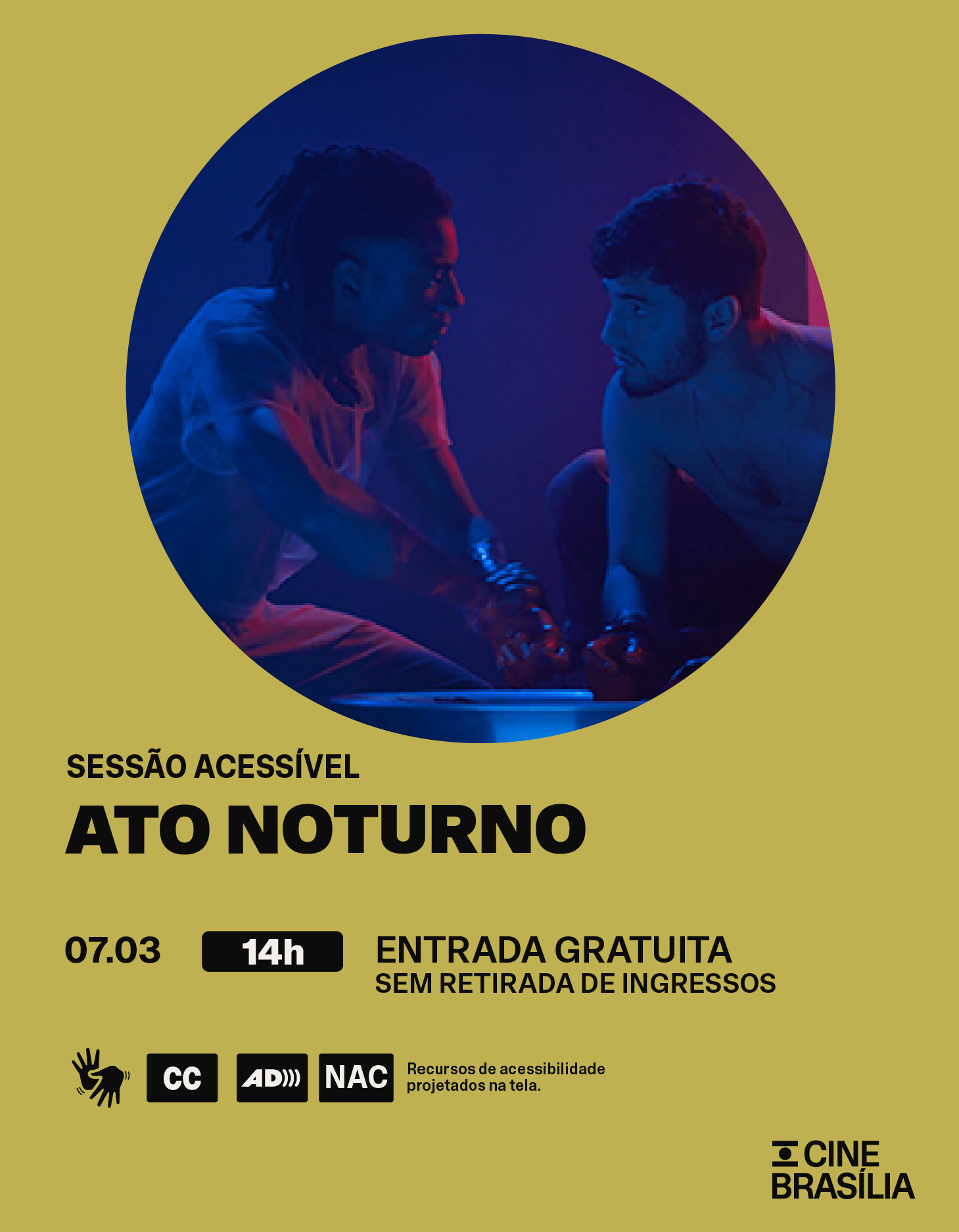 Prog05a11-web_Mobile-CineBrasilia-Agencia-Um-Nome-4