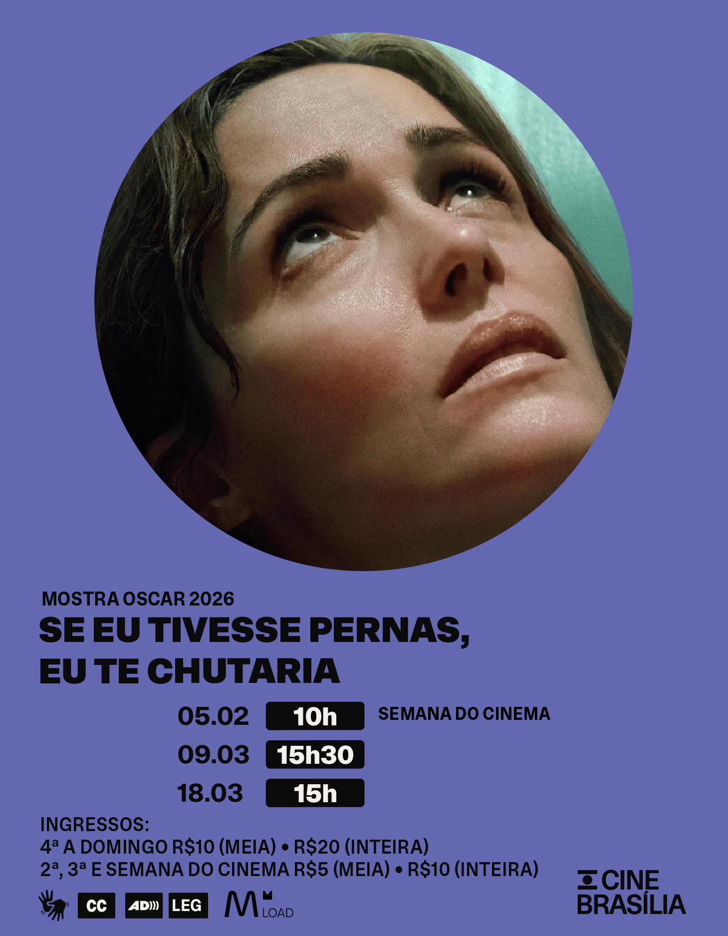 Prog05a11-web_Mobile-CineBrasilia-Agencia-Um-Nome-4