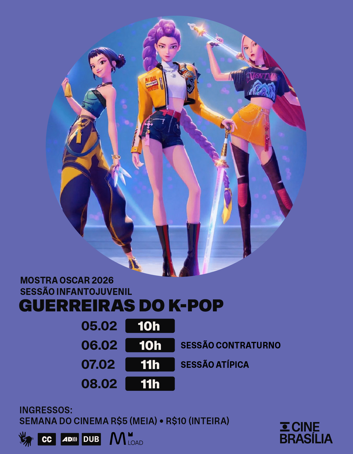 Prog05a11-web_Mobile-CineBrasilia-Agencia-Um-Nome-6