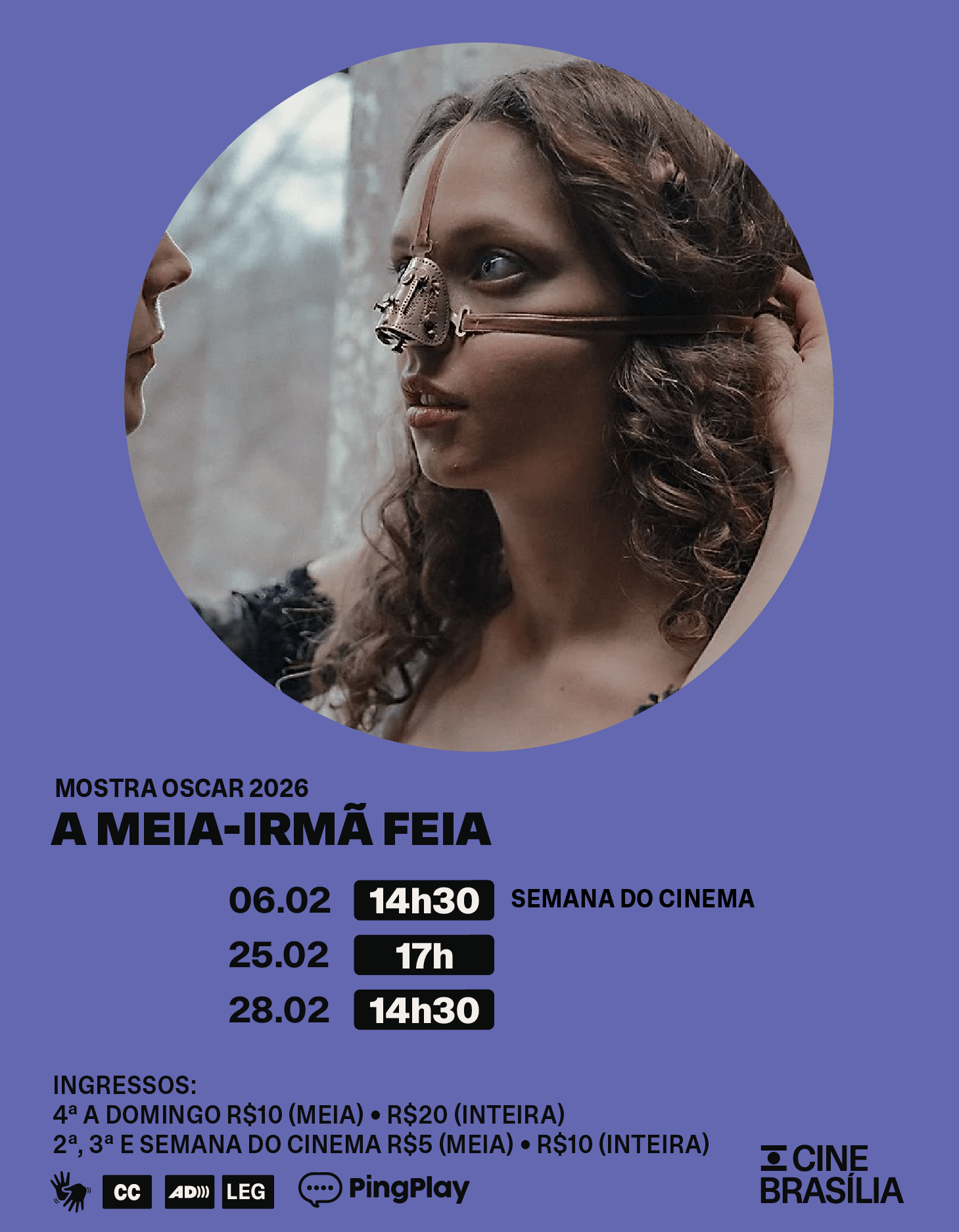 Prog05a11-web_Mobile-CineBrasilia-Agencia-Um-Nome-7