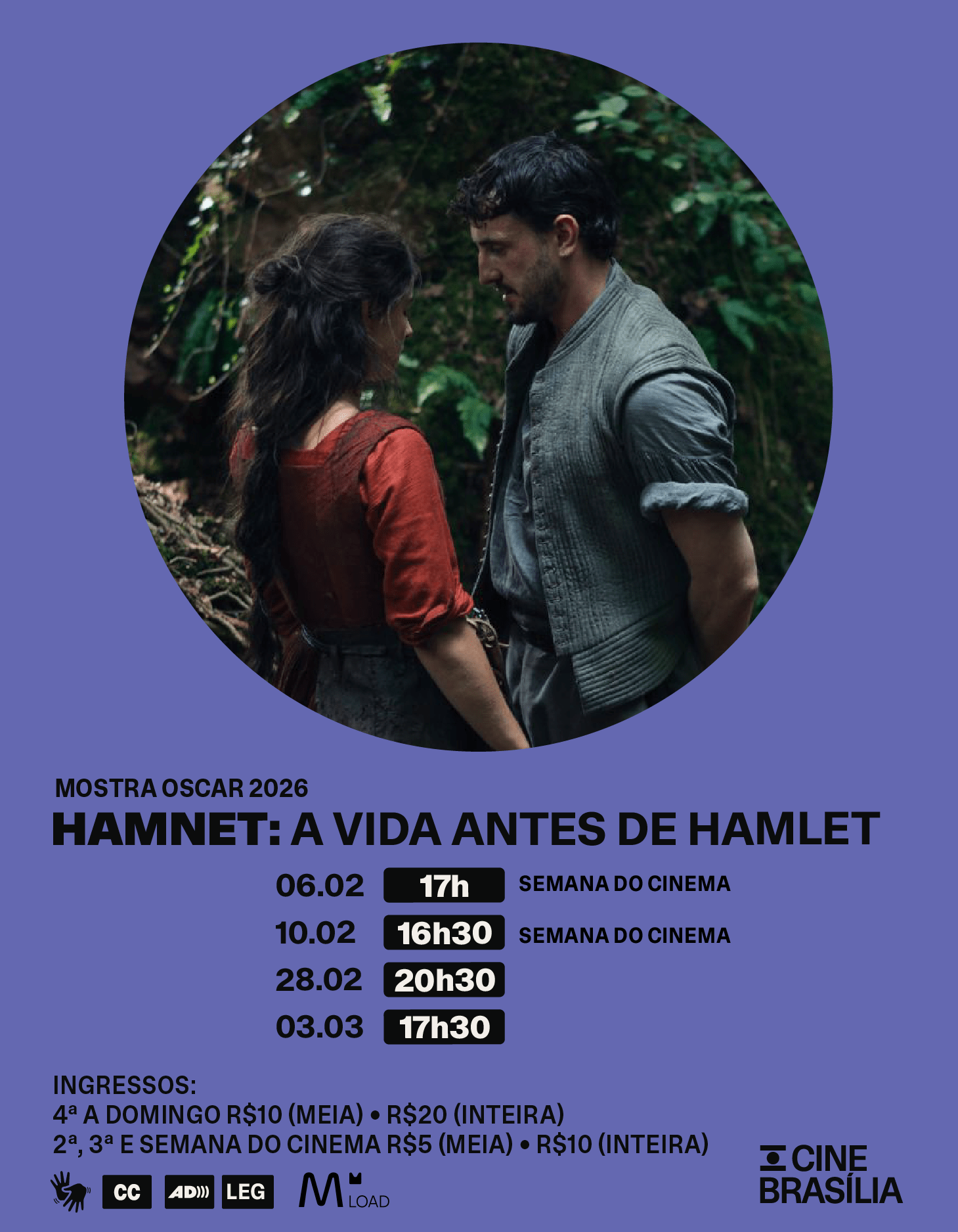 Prog05a11-web_Mobile-CineBrasilia-Agencia-Um-Nome-8