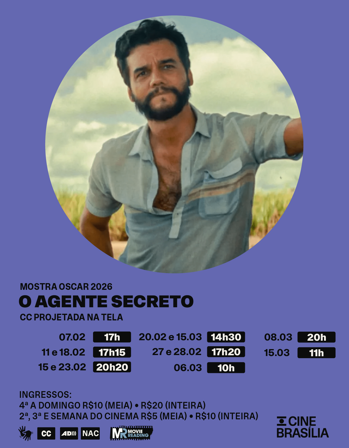 Prog05a11-web_Mobile-CineBrasilia-Agencia-Um-Nome-9