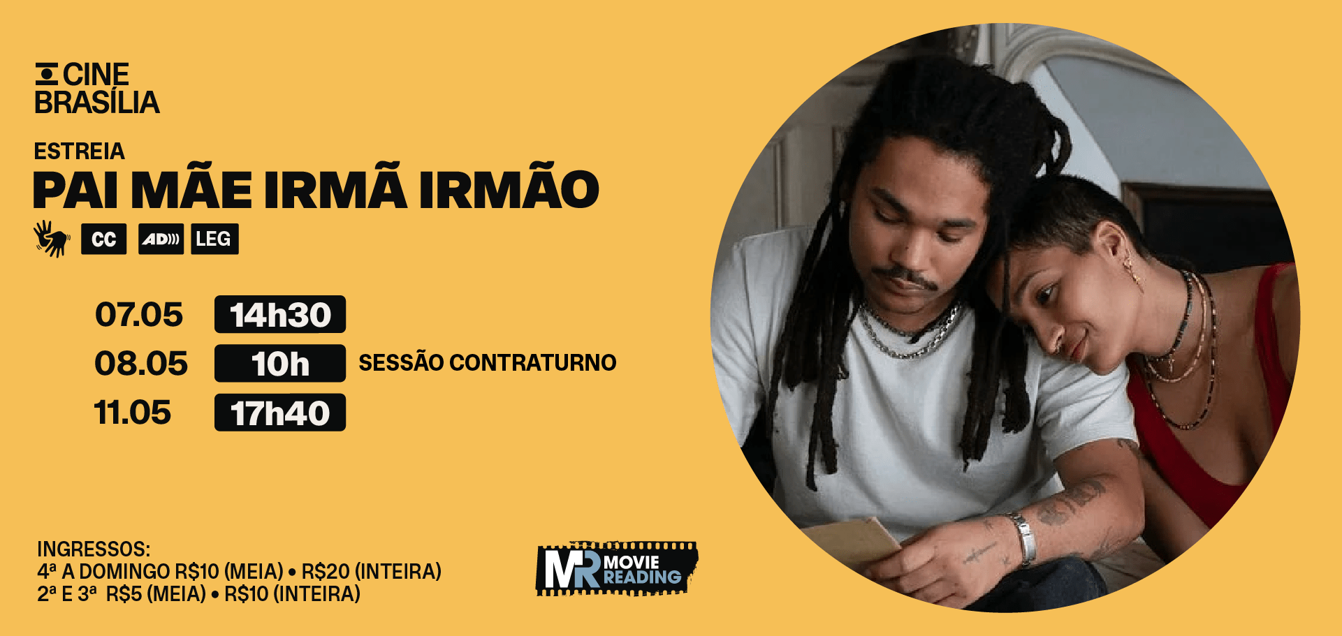 Prog07a13-CineBrasilia-AgenciaUmNome-site-2