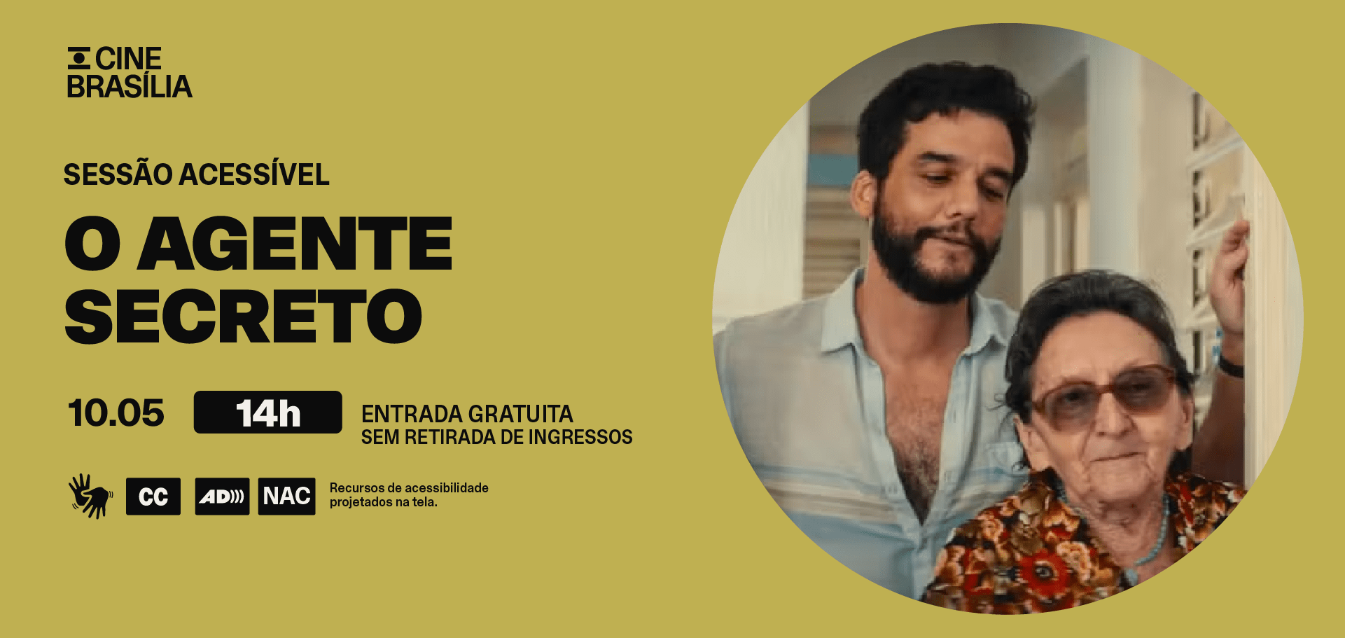 Prog07a13-CineBrasilia-AgenciaUmNome-site-6