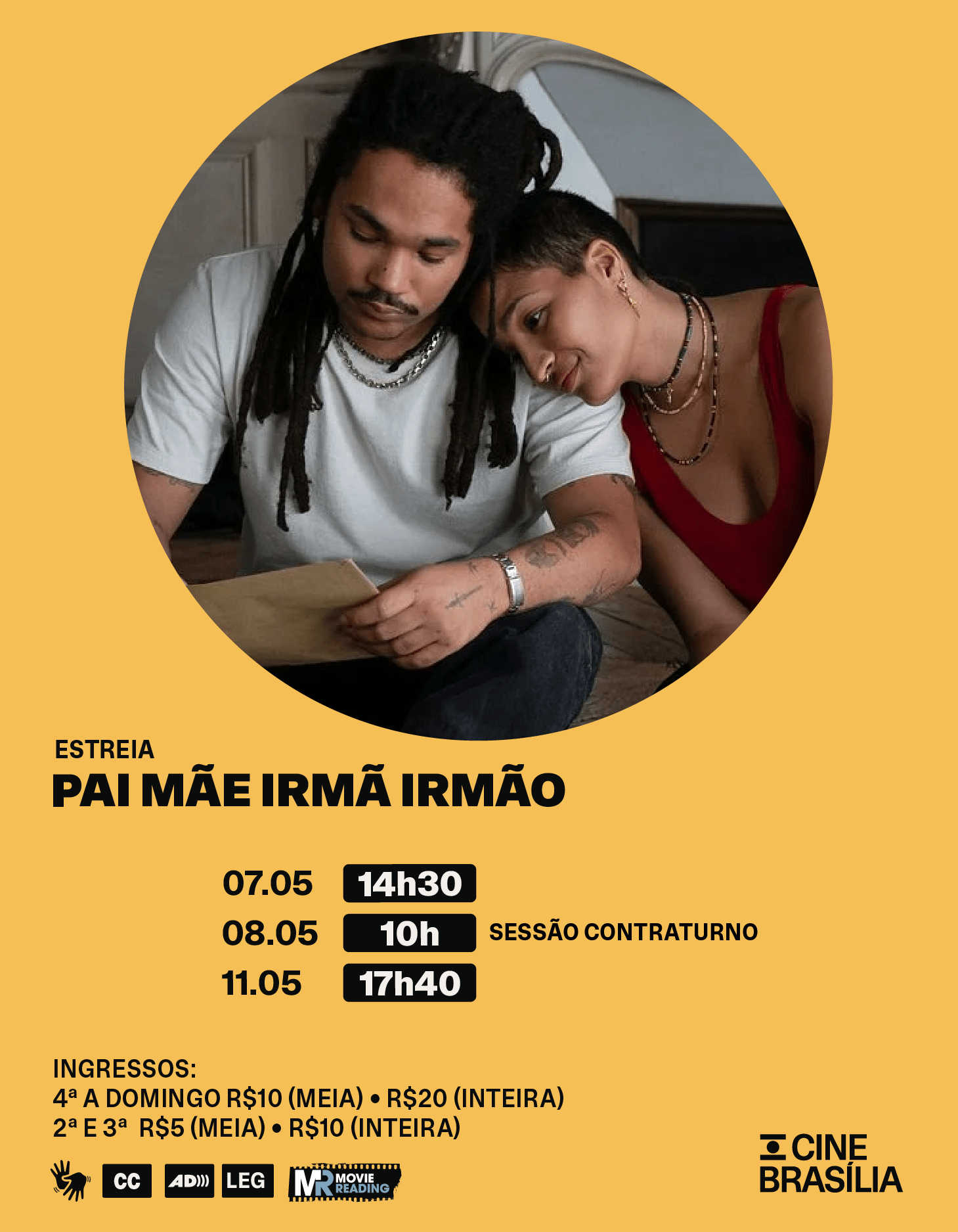 Prog07a13-web_Mobile-CineBrasilia-Agencia-Um-Nome-2