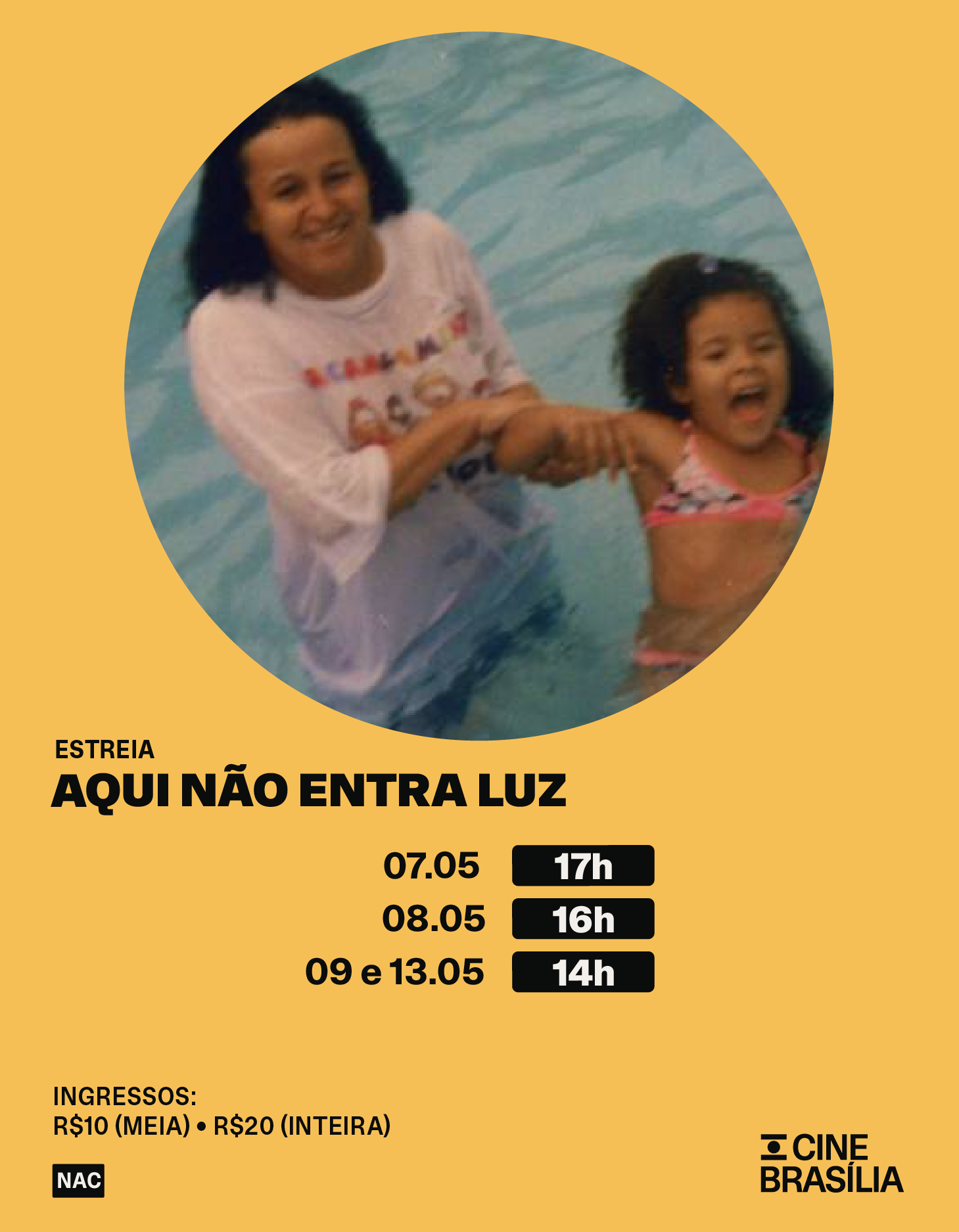 Prog07a13-web_Mobile-CineBrasilia-Agencia-Um-Nome-3