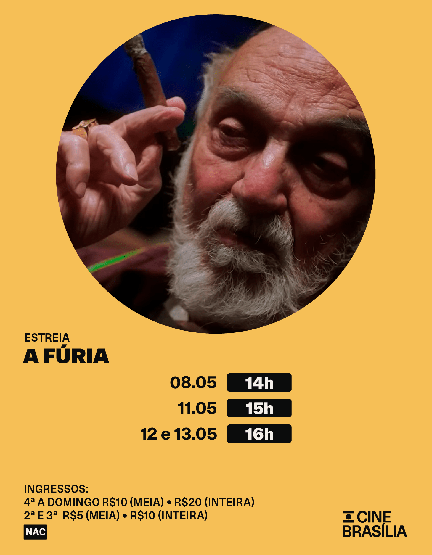 Prog07a13-web_Mobile-CineBrasilia-Agencia-Um-Nome-4