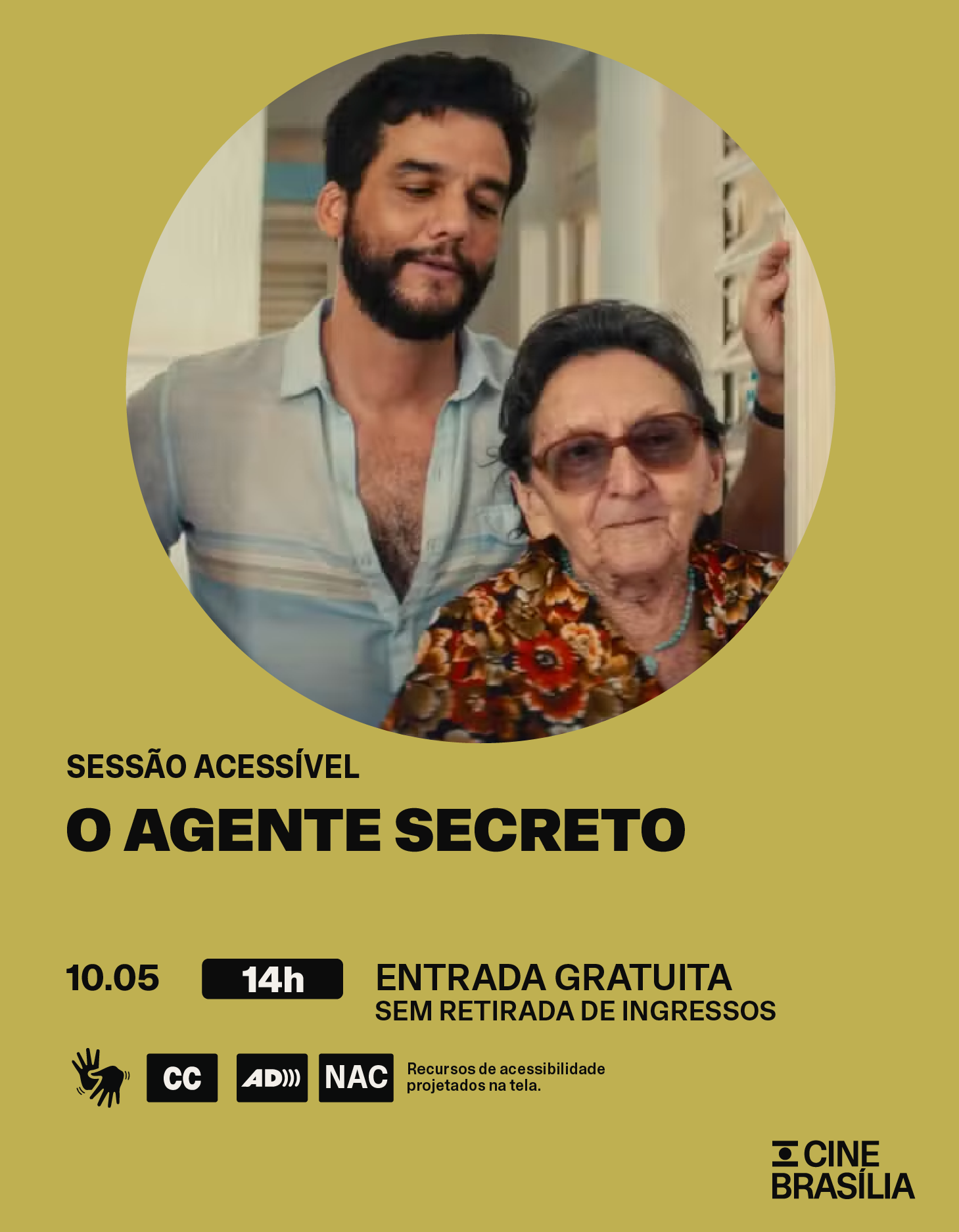 Prog07a13-web_Mobile-CineBrasilia-Agencia-Um-Nome-6