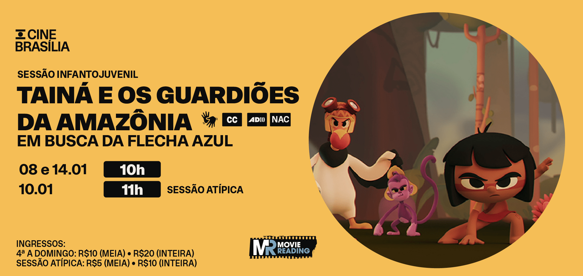 Prog08a14-CineBrasilia-Agencia-Um-Nome-Site-1