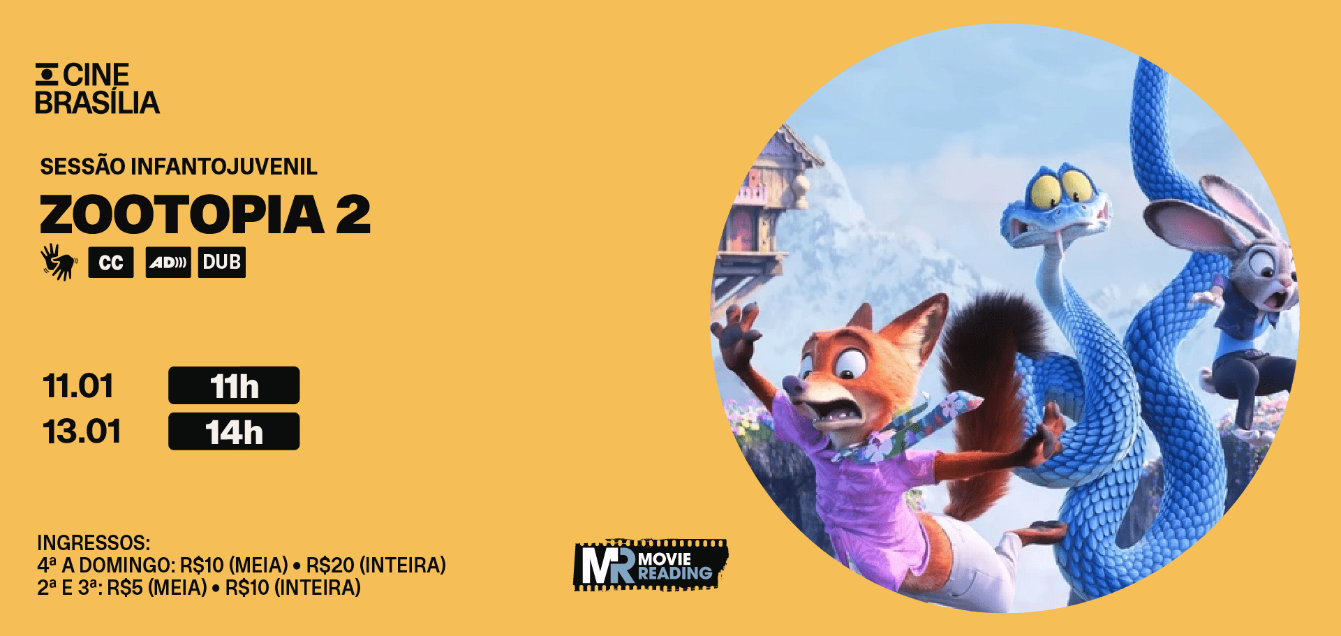 Prog08a14-CineBrasilia-Agencia-Um-Nome-Site-2