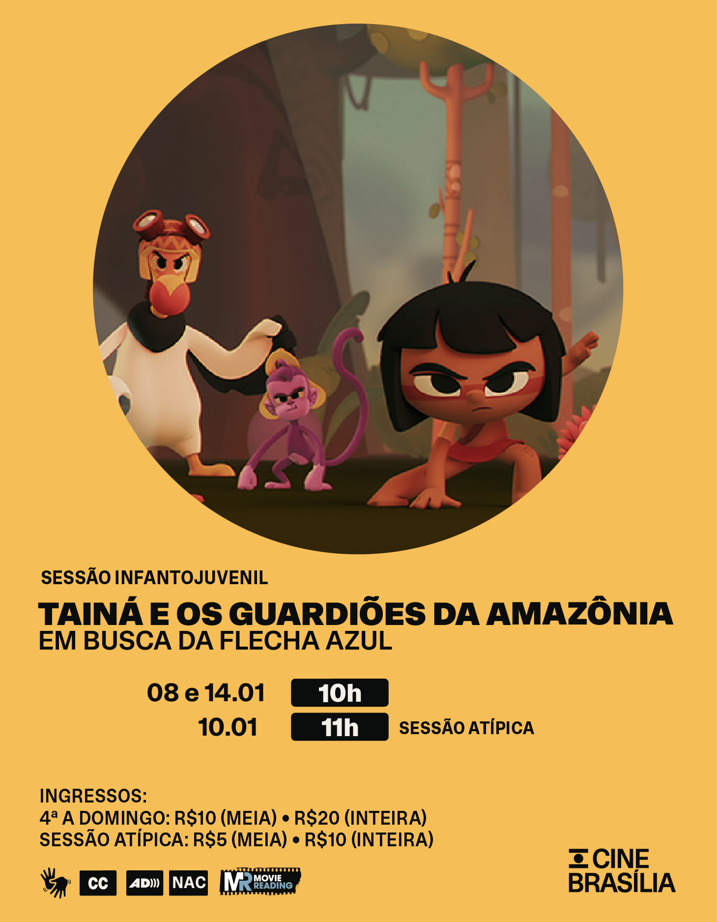 Prog08a14-web_Mobile-CineBrasilia-Agencia-Um-Nome-1