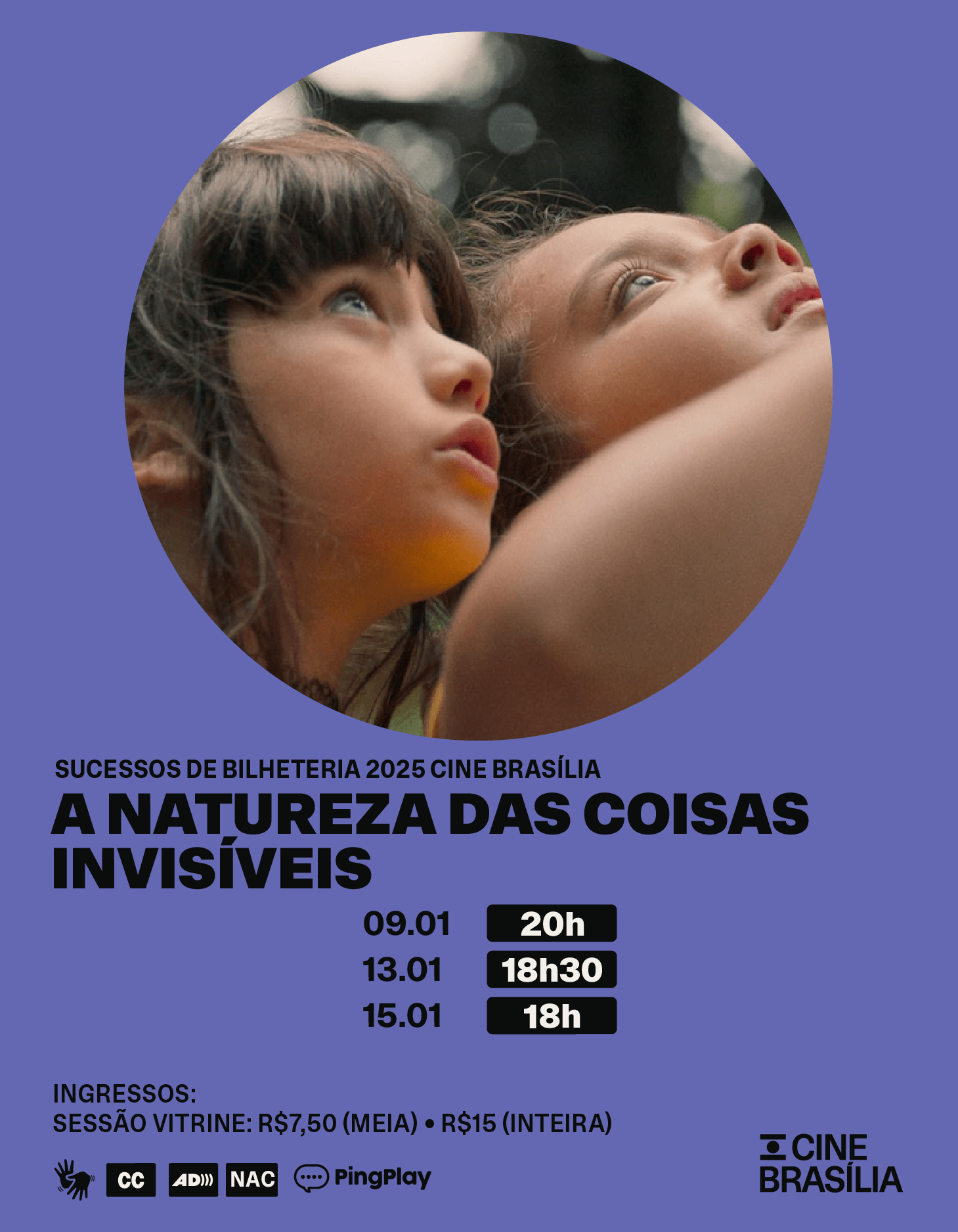 Prog08a14-web_Mobile-CineBrasilia-Agencia-Um-Nome-4