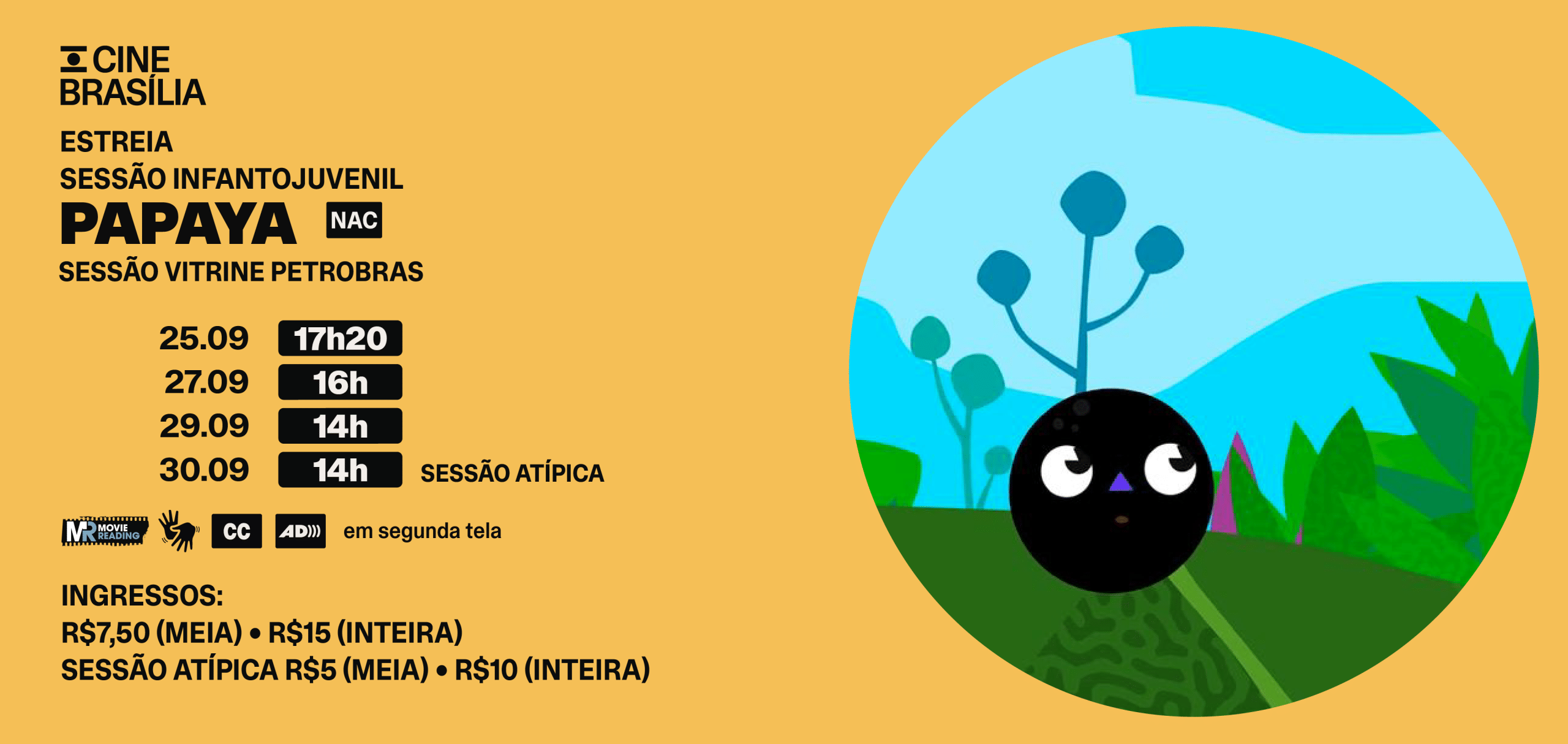 Prog09.24a30-CineBrasilia-AgenciaUmNome-site-1 cópia 2@2x