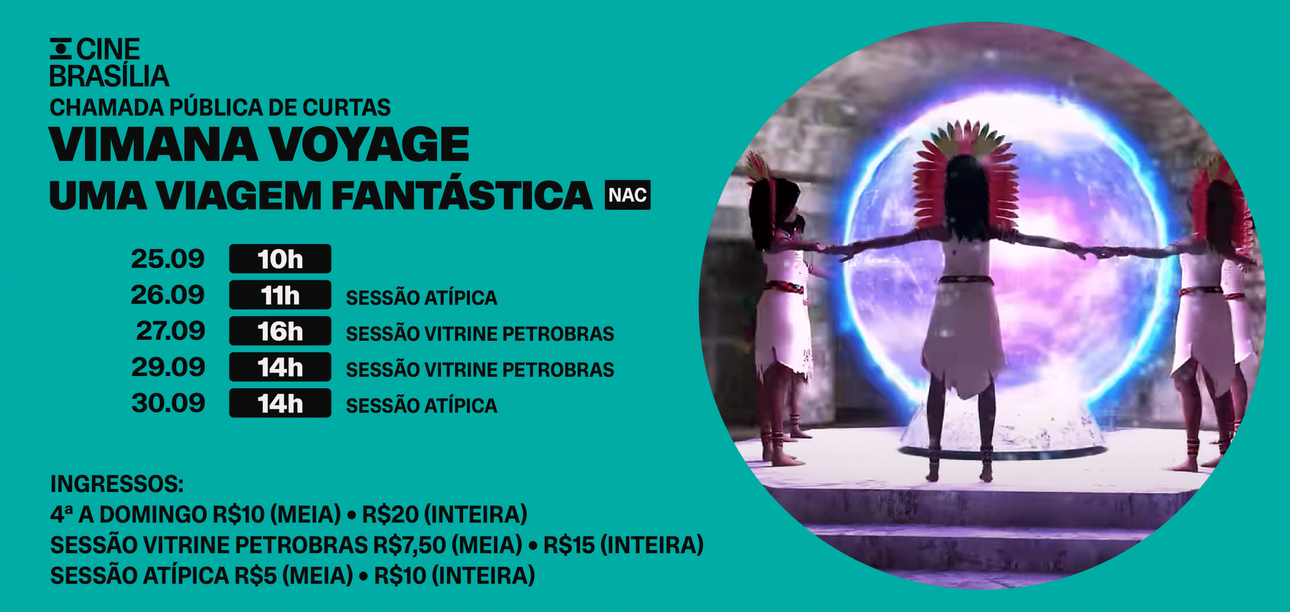 Prog09.24a30-CineBrasilia-AgenciaUmNome-site-1 cópia 3@2x