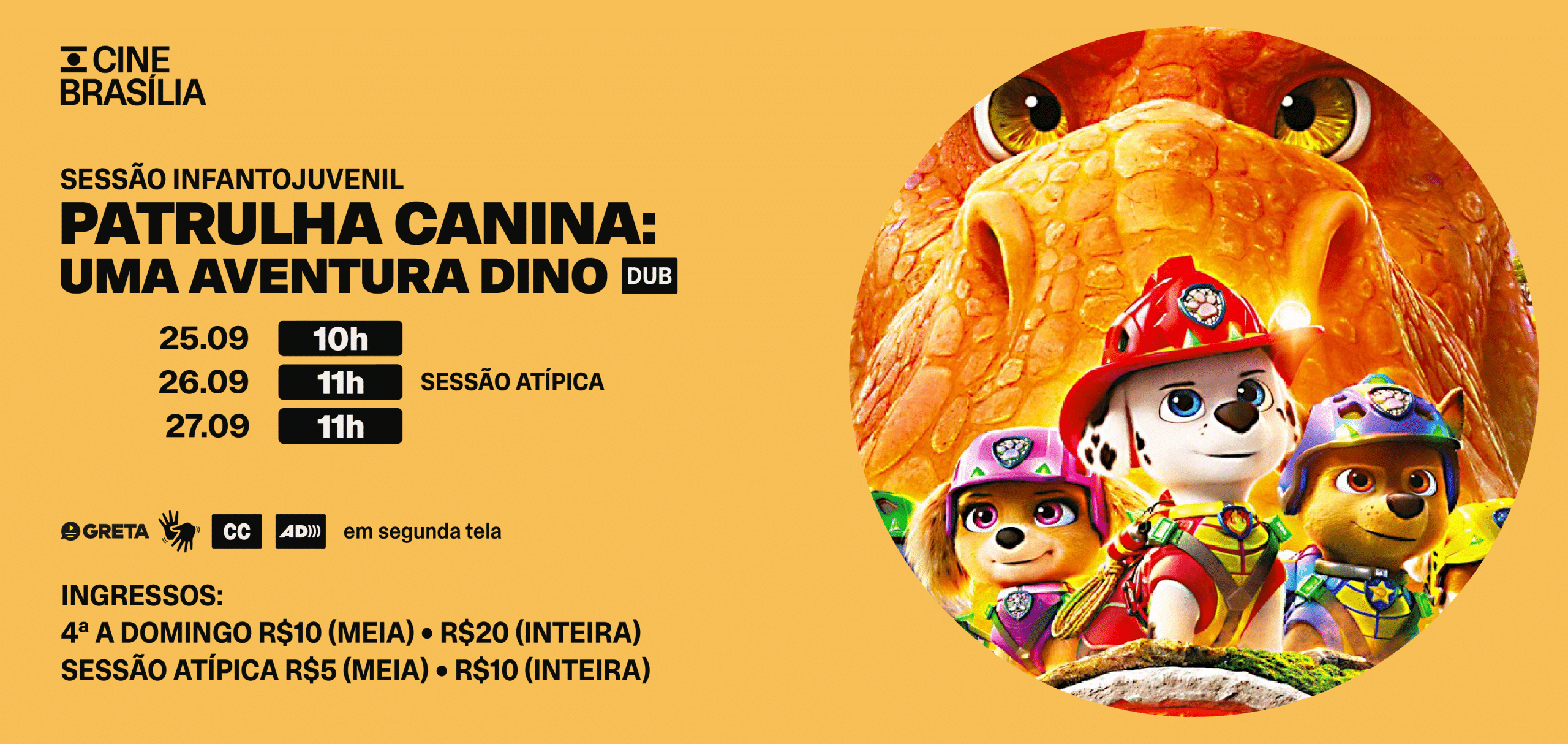 Prog09.24a30-CineBrasilia-AgenciaUmNome-site-1@2x