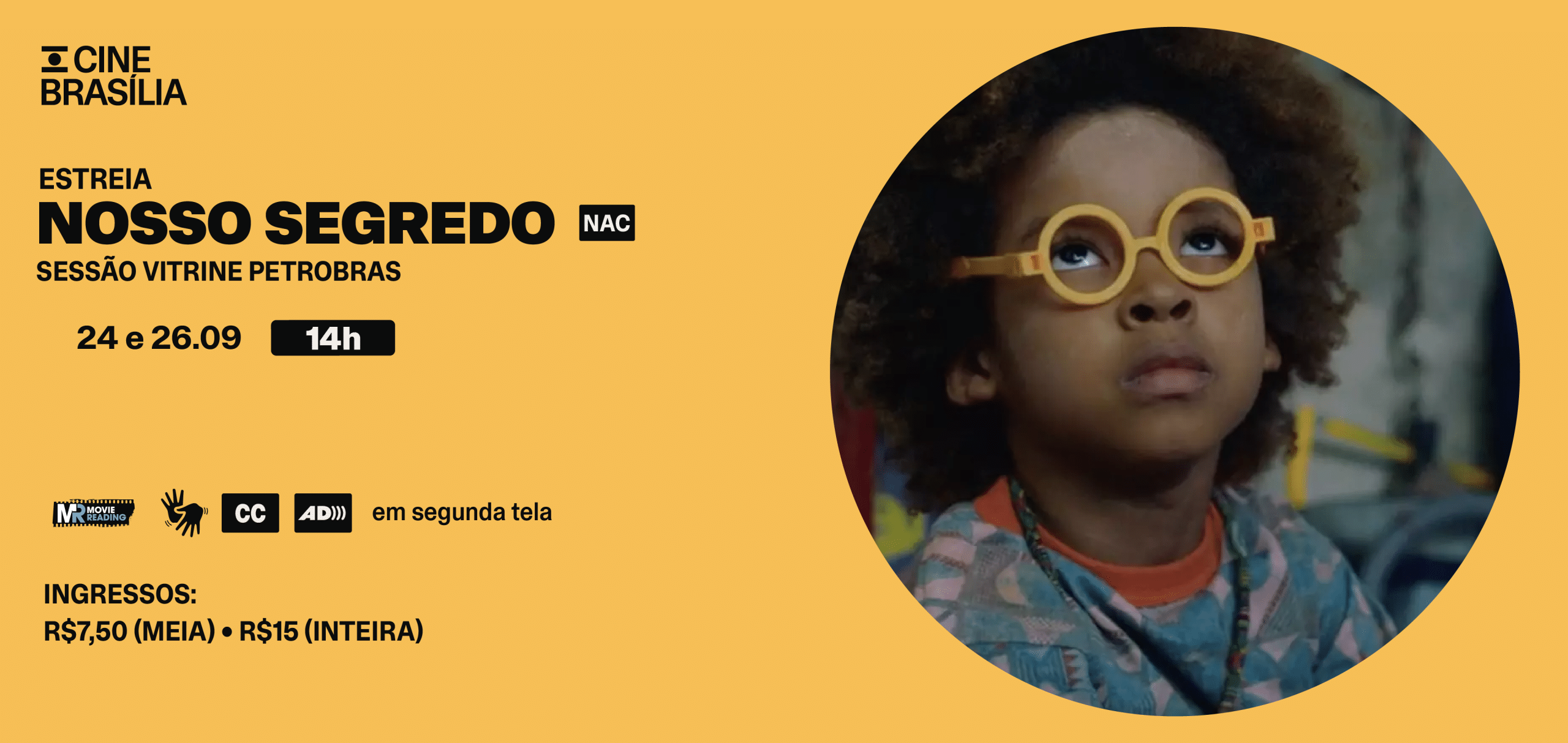 Prog09.24a30-CineBrasilia-AgenciaUmNome-site-2@2x