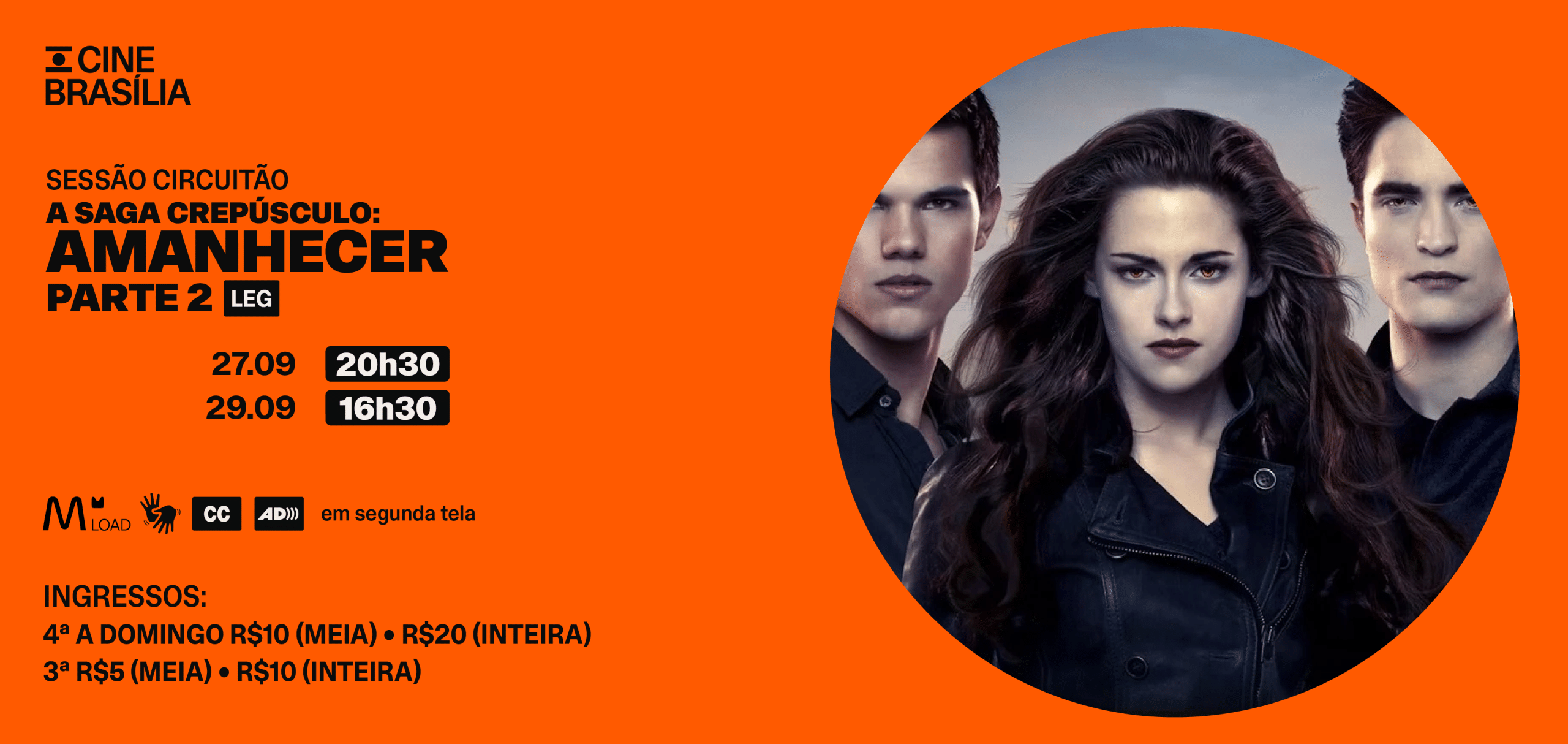 Prog09.24a30-CineBrasilia-AgenciaUmNome-site-5@2x