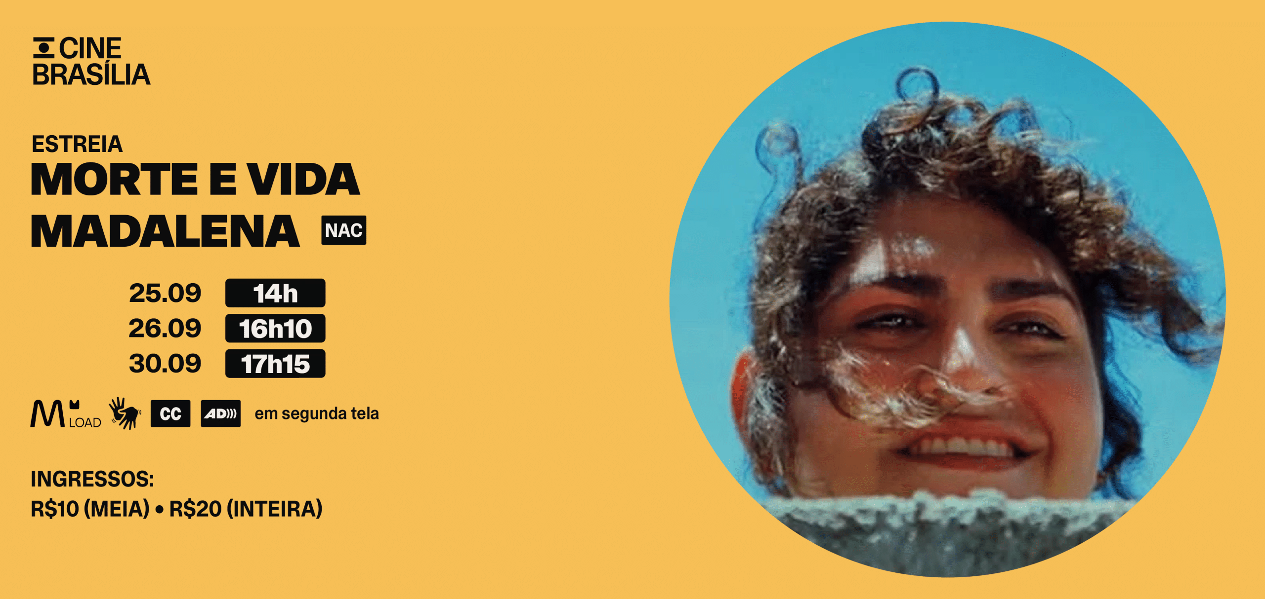 Prog09.24a30-CineBrasilia-AgenciaUmNome-site-6@2x