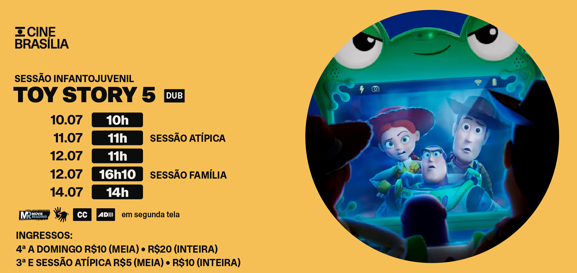 Prog09a15-CineBrasilia-AgenciaUmNome-site-1