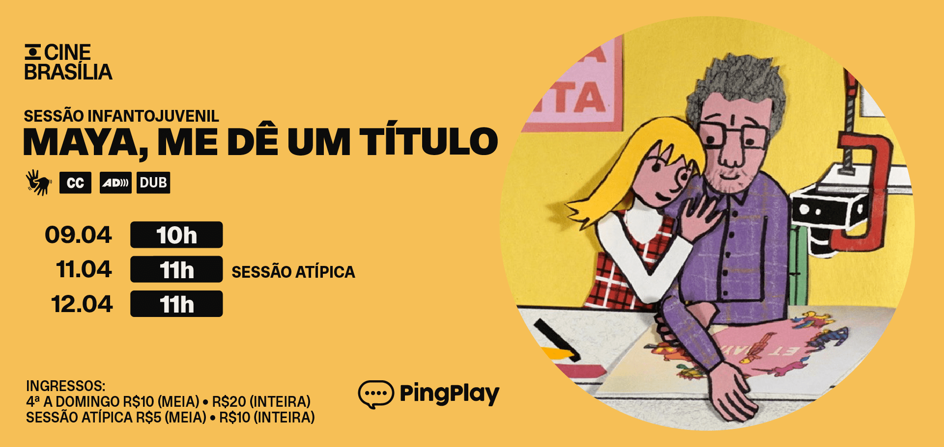 Prog09a15-CineBrasilia-AgenciaUmNome-site-1