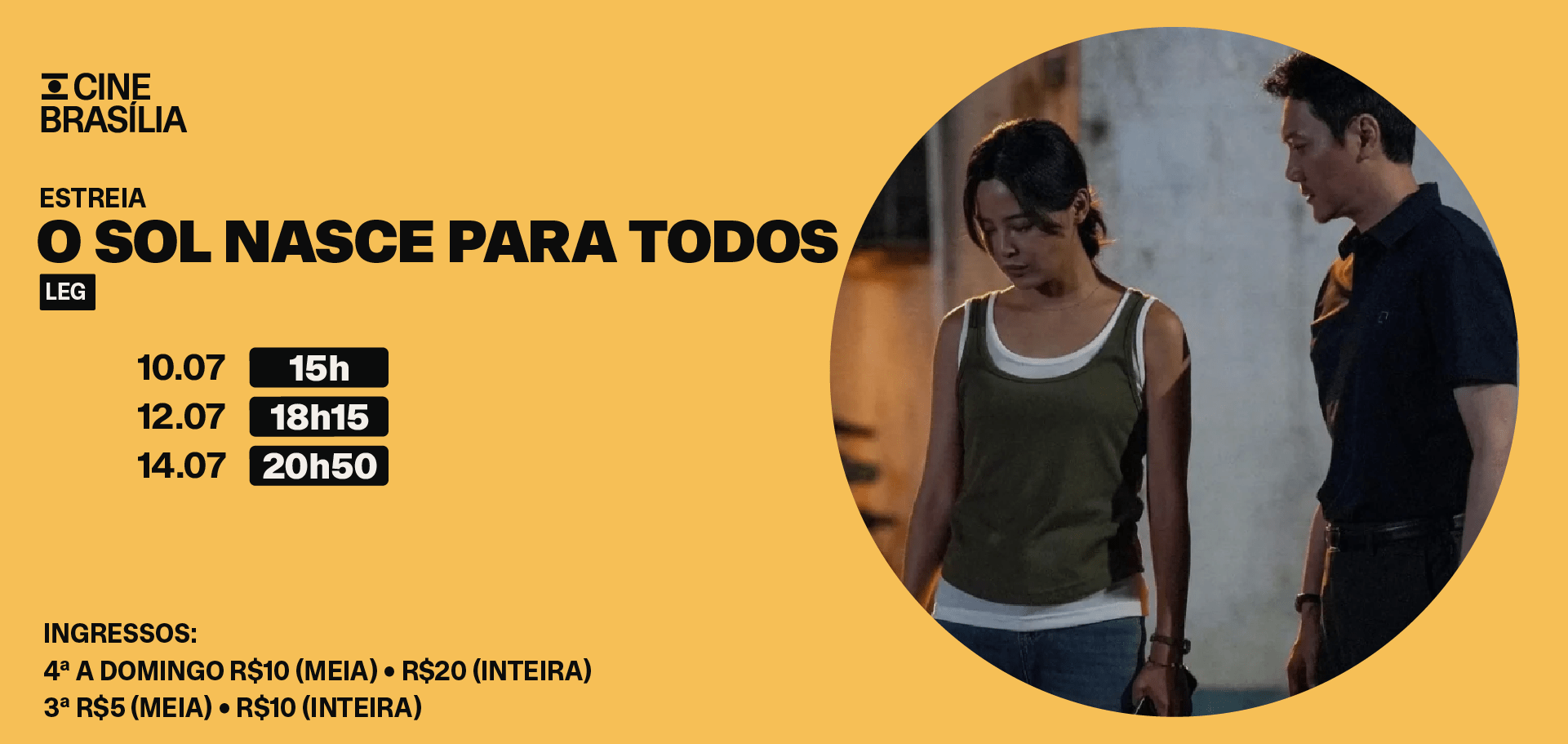 Prog09a15-CineBrasilia-AgenciaUmNome-site-2