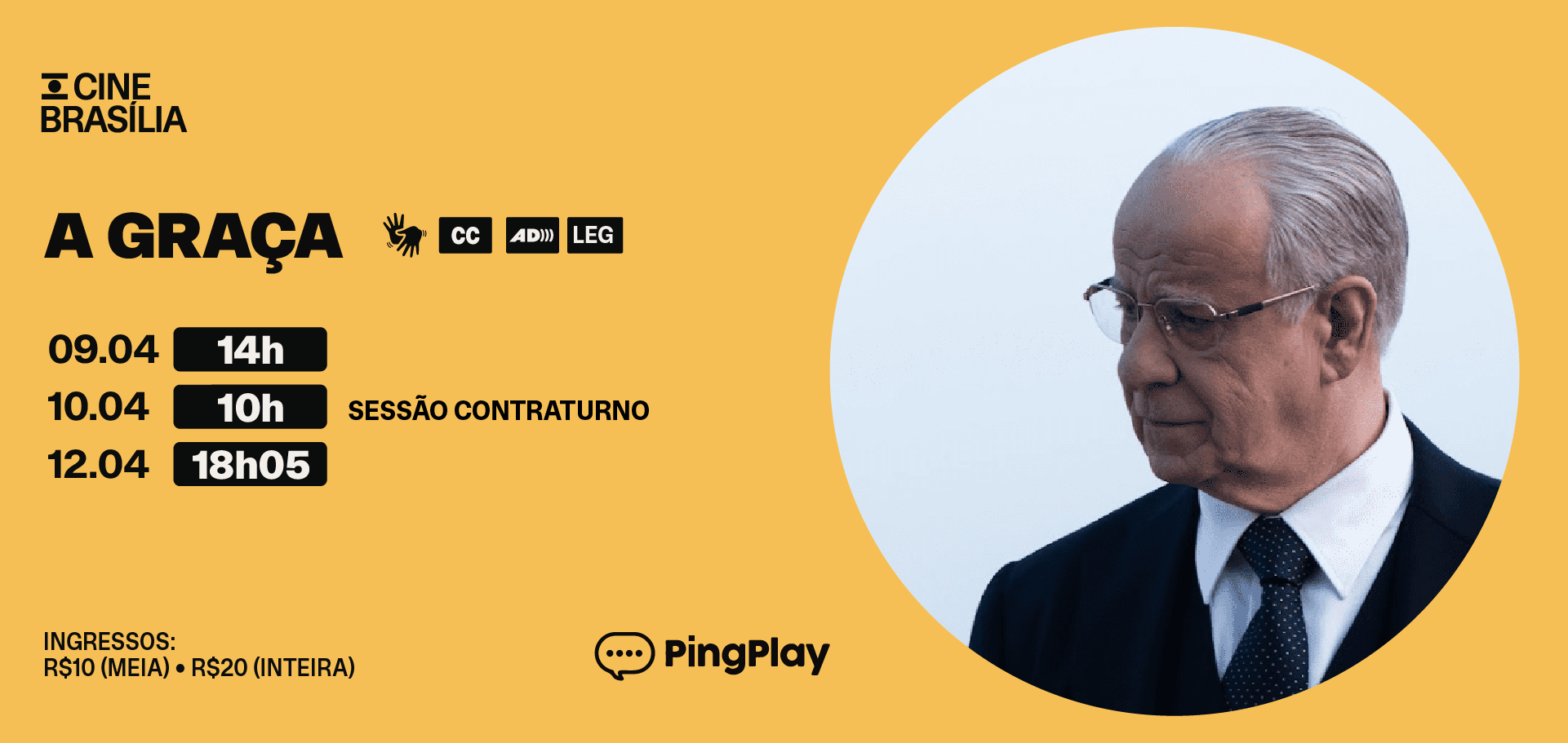 Prog09a15-CineBrasilia-AgenciaUmNome-site-2