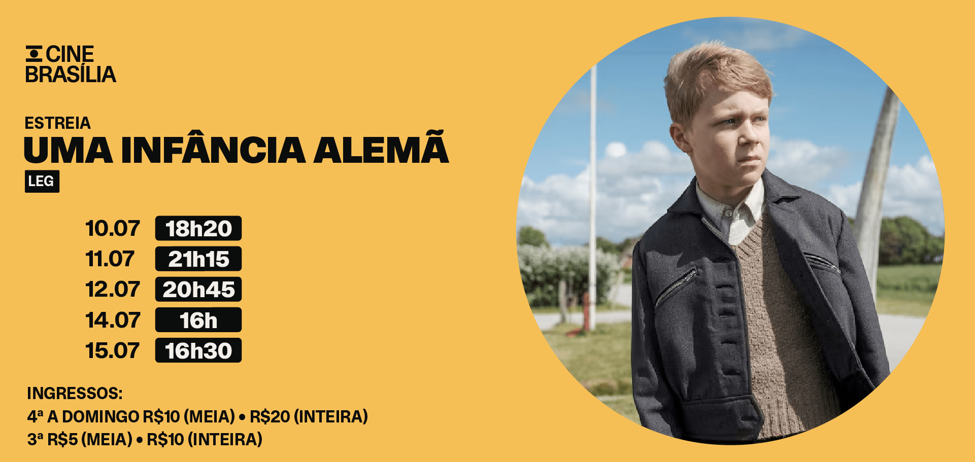 Prog09a15-CineBrasilia-AgenciaUmNome-site-3