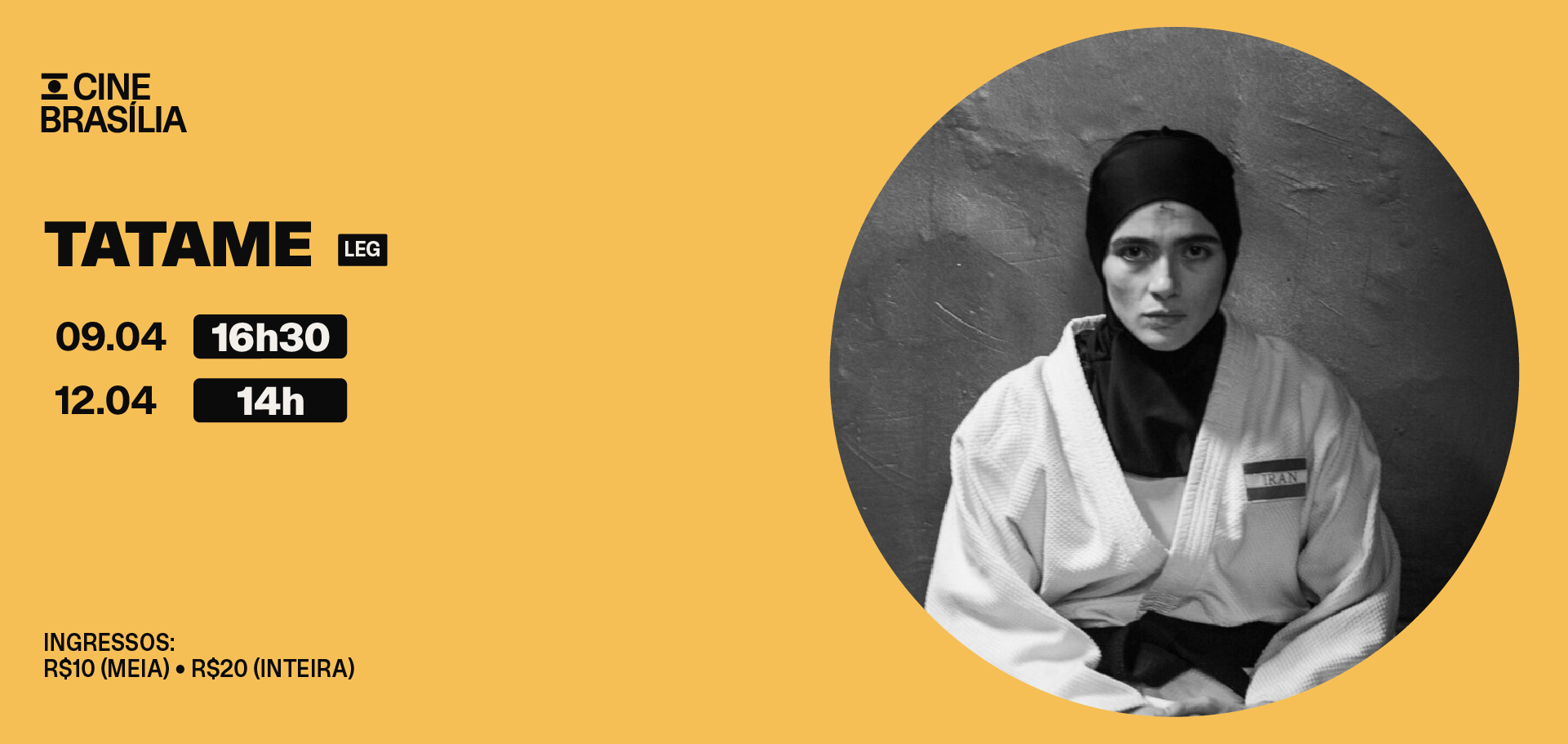 Prog09a15-CineBrasilia-AgenciaUmNome-site-3