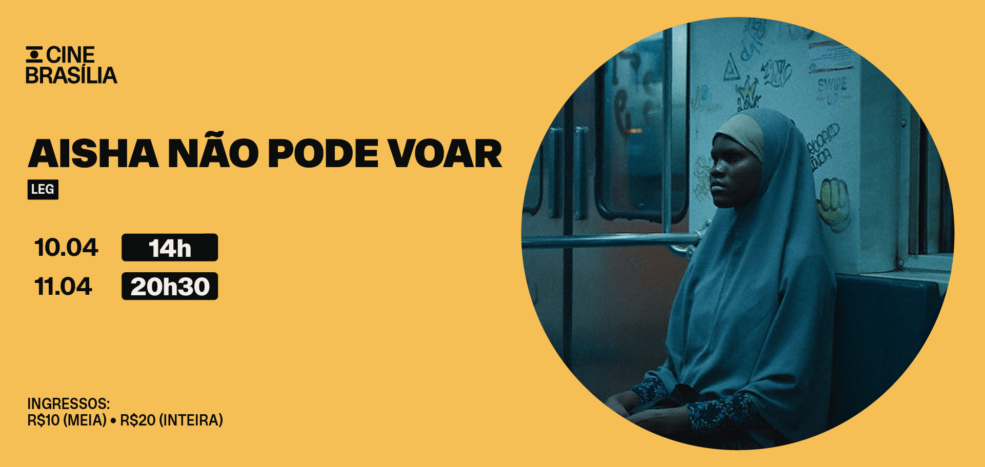 Prog09a15-CineBrasilia-AgenciaUmNome-site-4