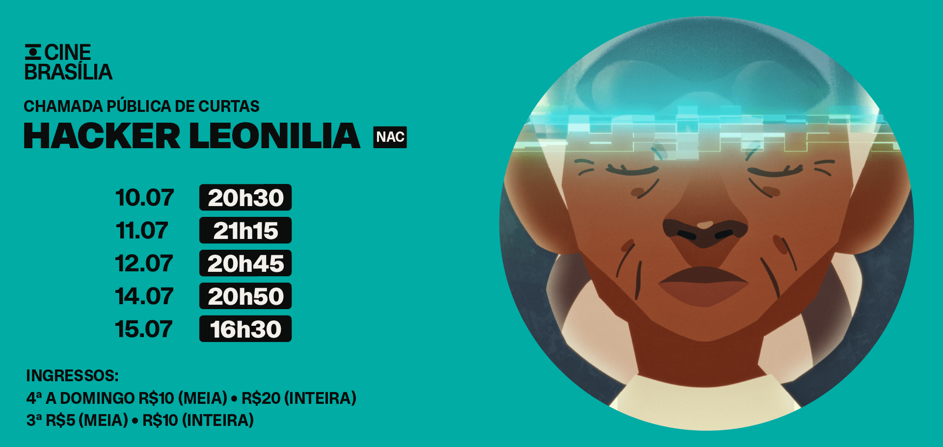 Prog09a15-CineBrasilia-AgenciaUmNome-site-5