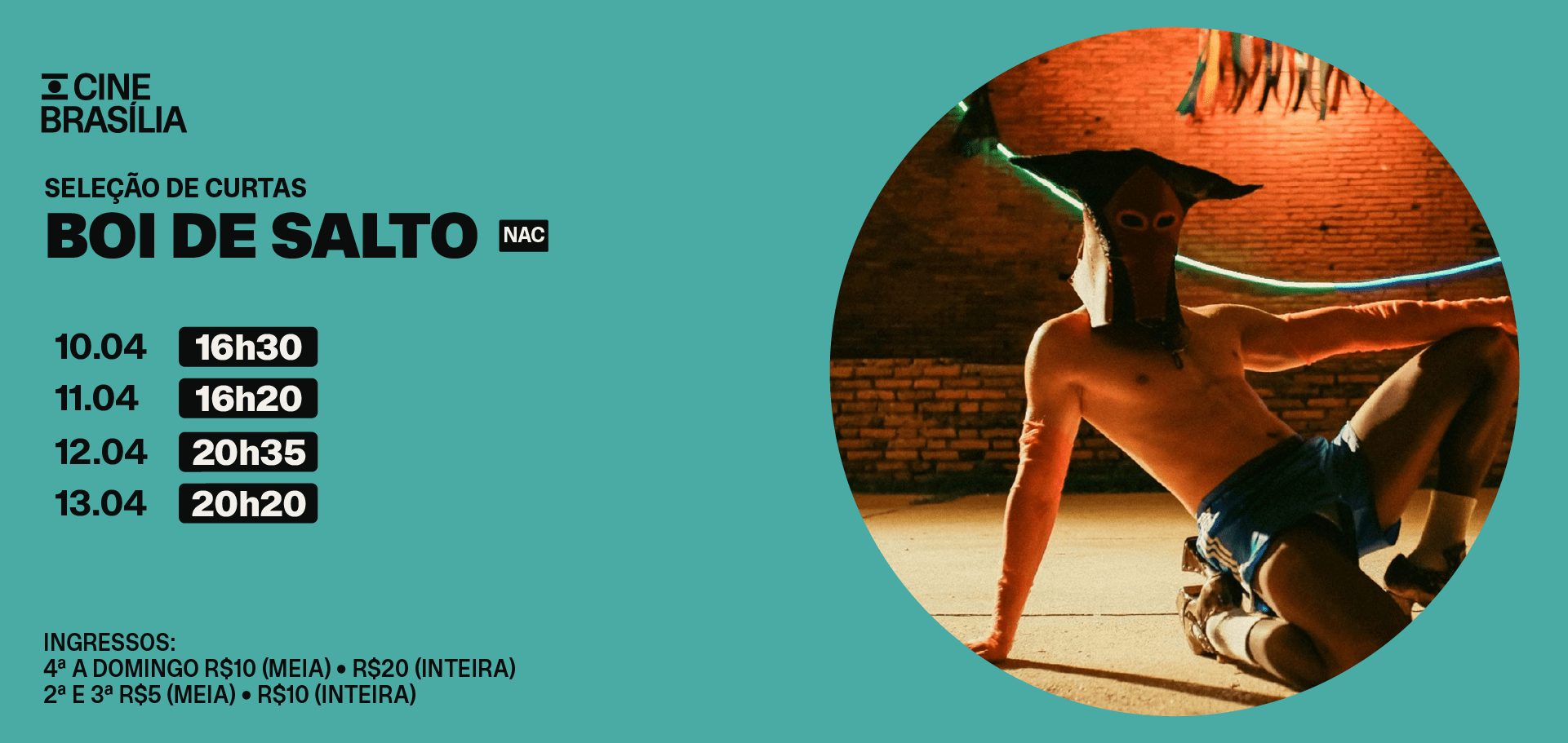 Prog09a15-CineBrasilia-AgenciaUmNome-site-5