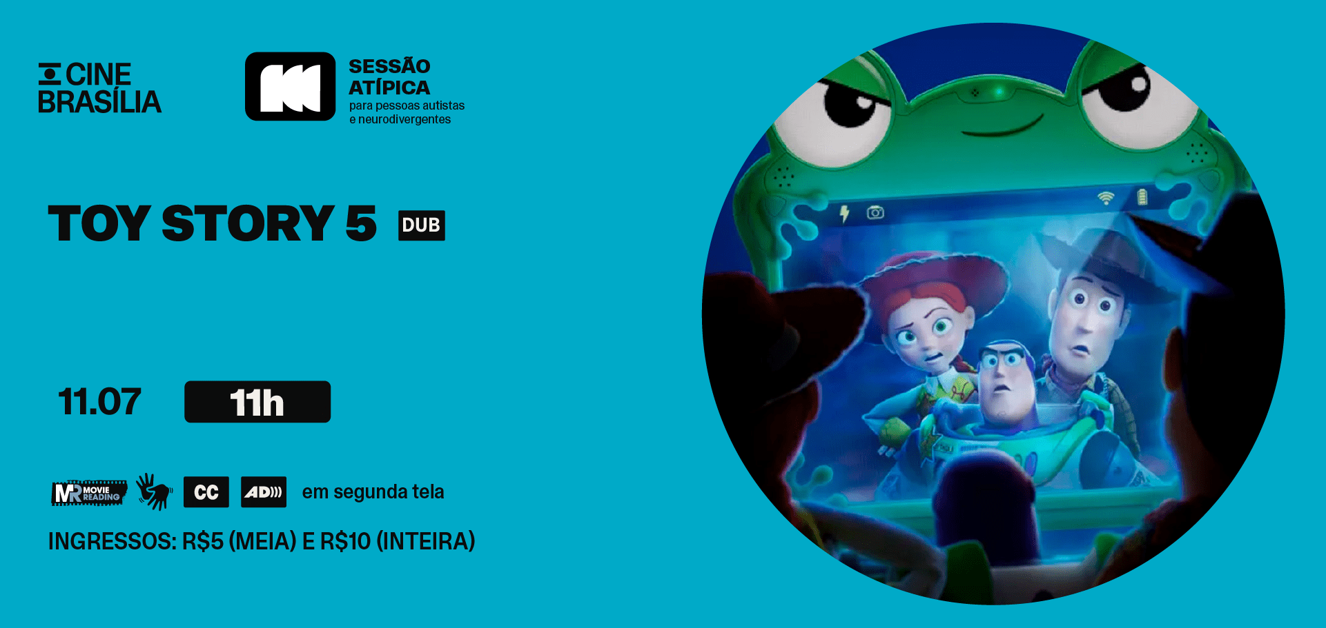 Prog09a15-CineBrasilia-AgenciaUmNome-site-6