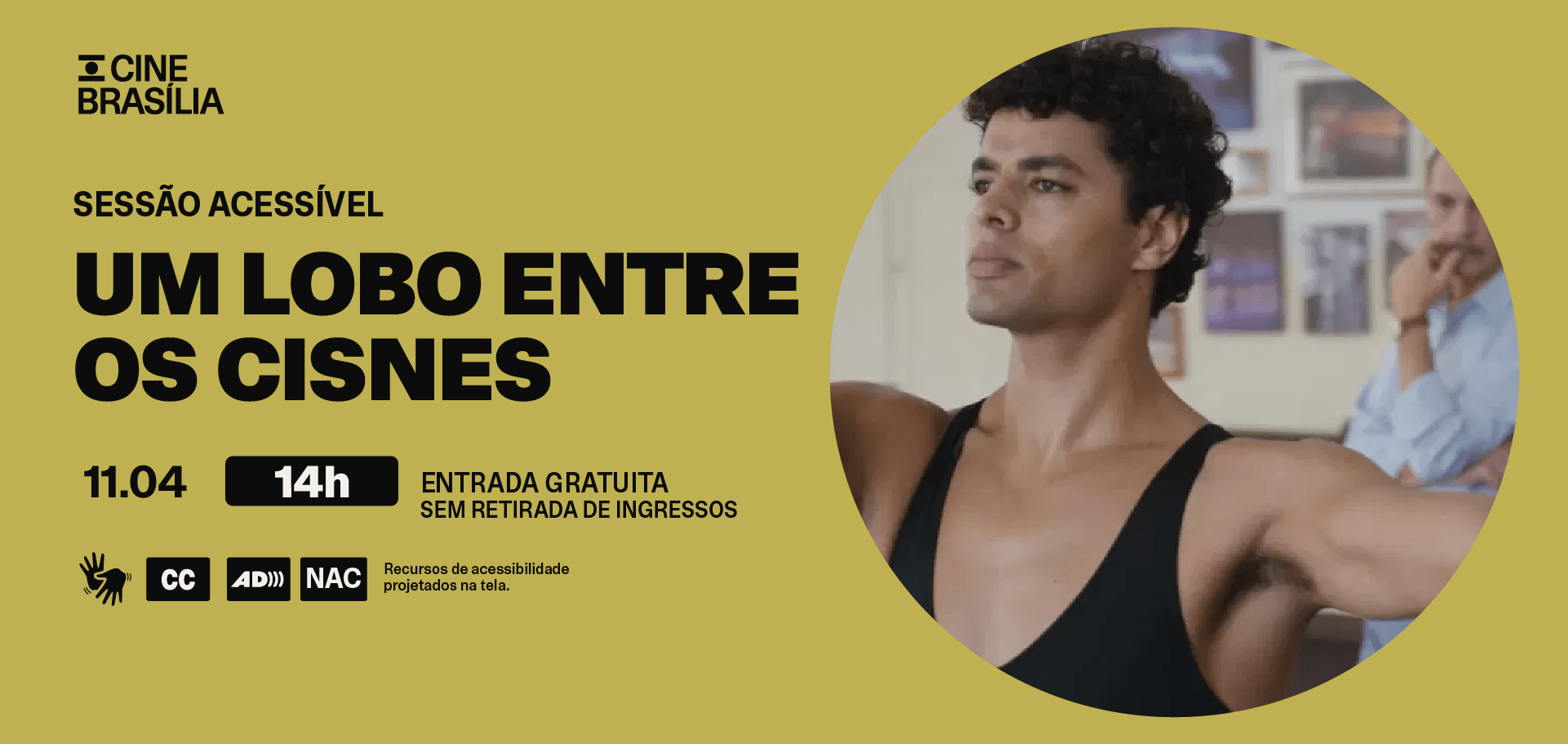 Prog09a15-CineBrasilia-AgenciaUmNome-site-6