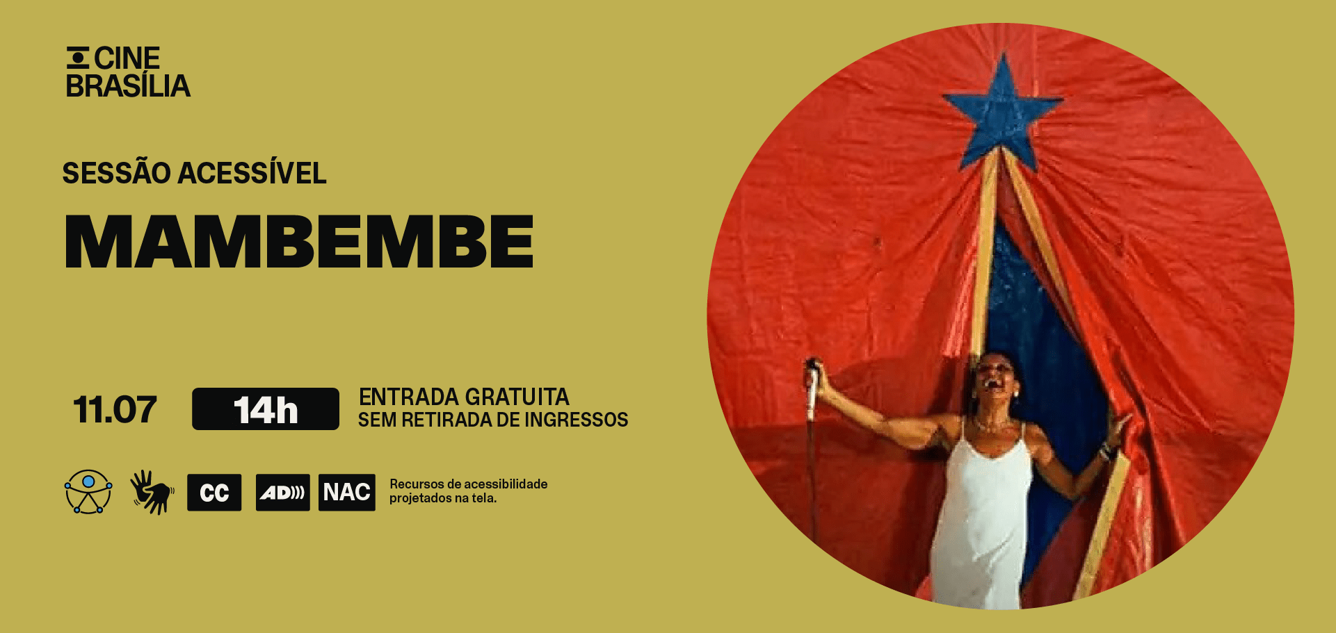 Prog09a15-CineBrasilia-AgenciaUmNome-site-7