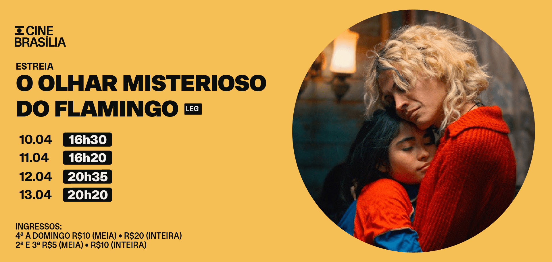 Prog09a15-CineBrasilia-AgenciaUmNome-site-7