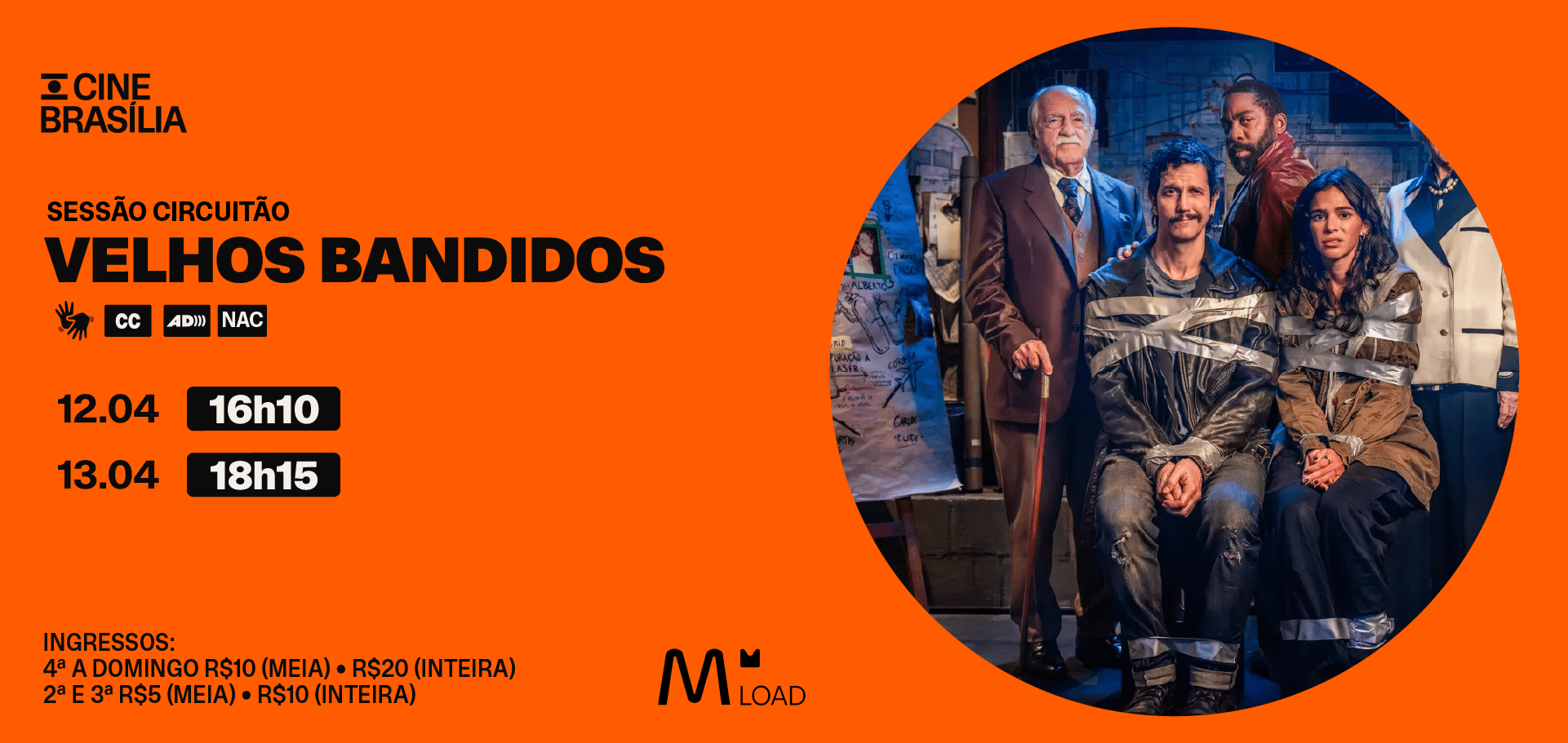 Prog09a15-CineBrasilia-AgenciaUmNome-site-8