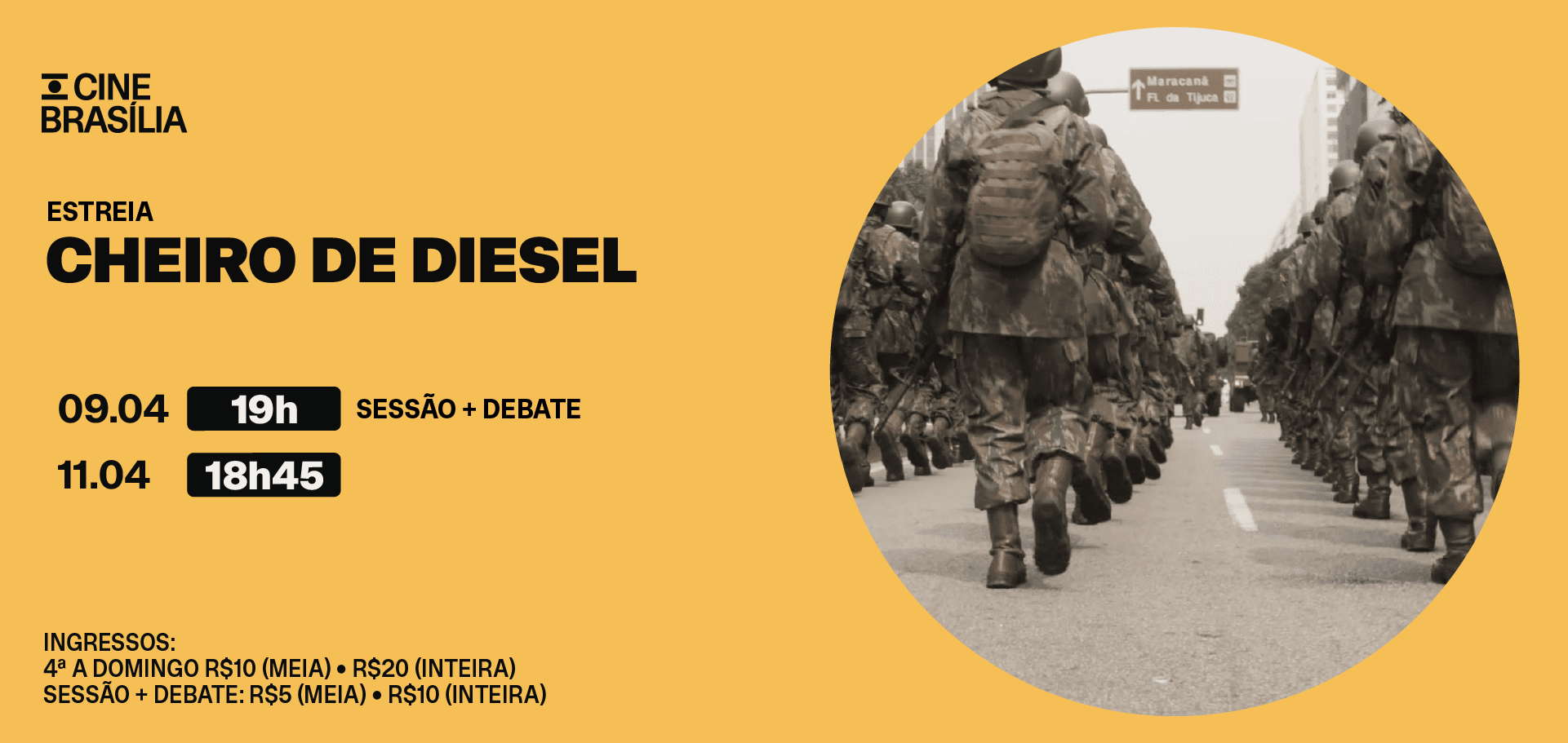 Prog09a15-CineBrasilia-AgenciaUmNome-site-9