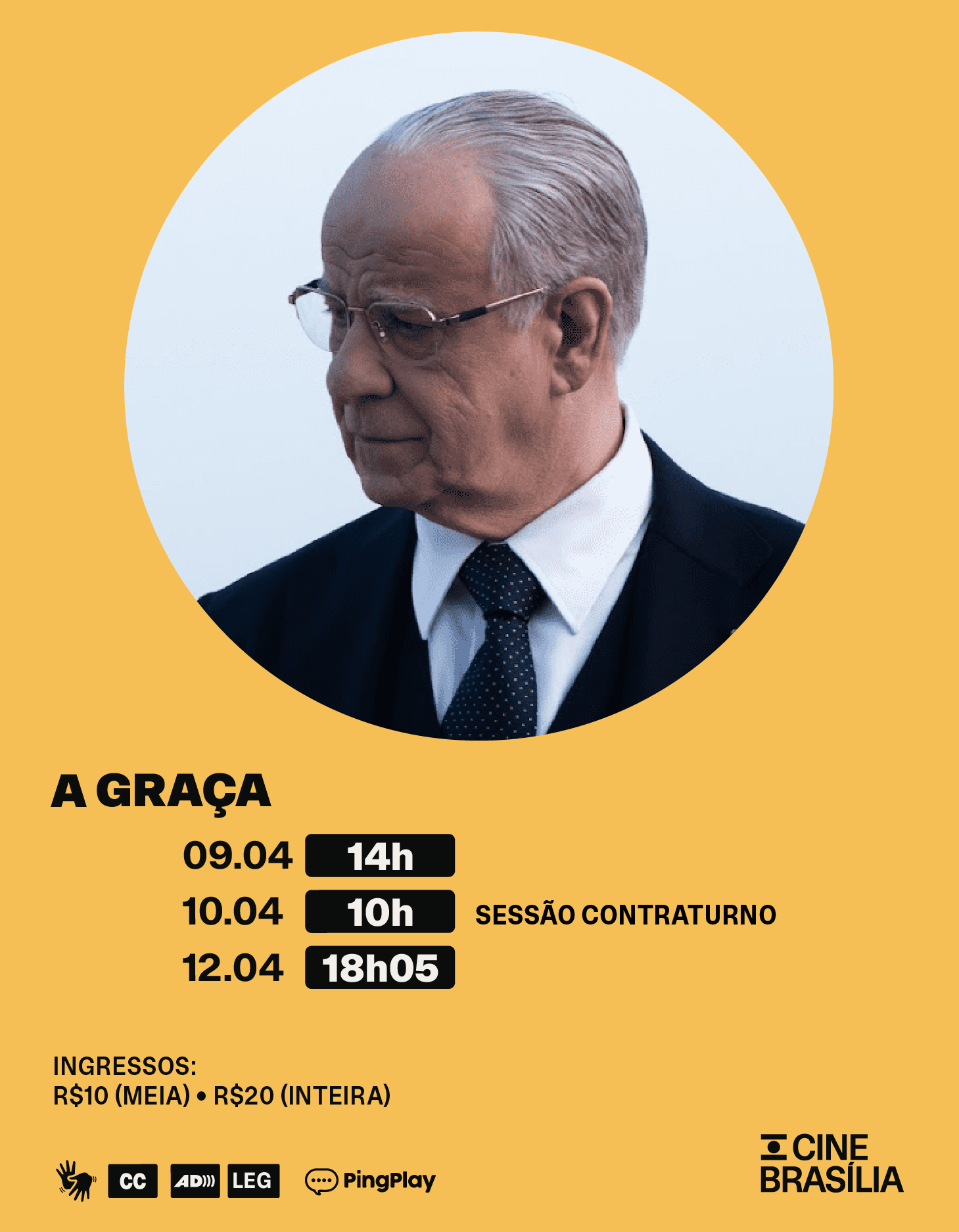 Prog09a15-web_Mobile-CineBrasilia-Agencia-Um-Nome-2