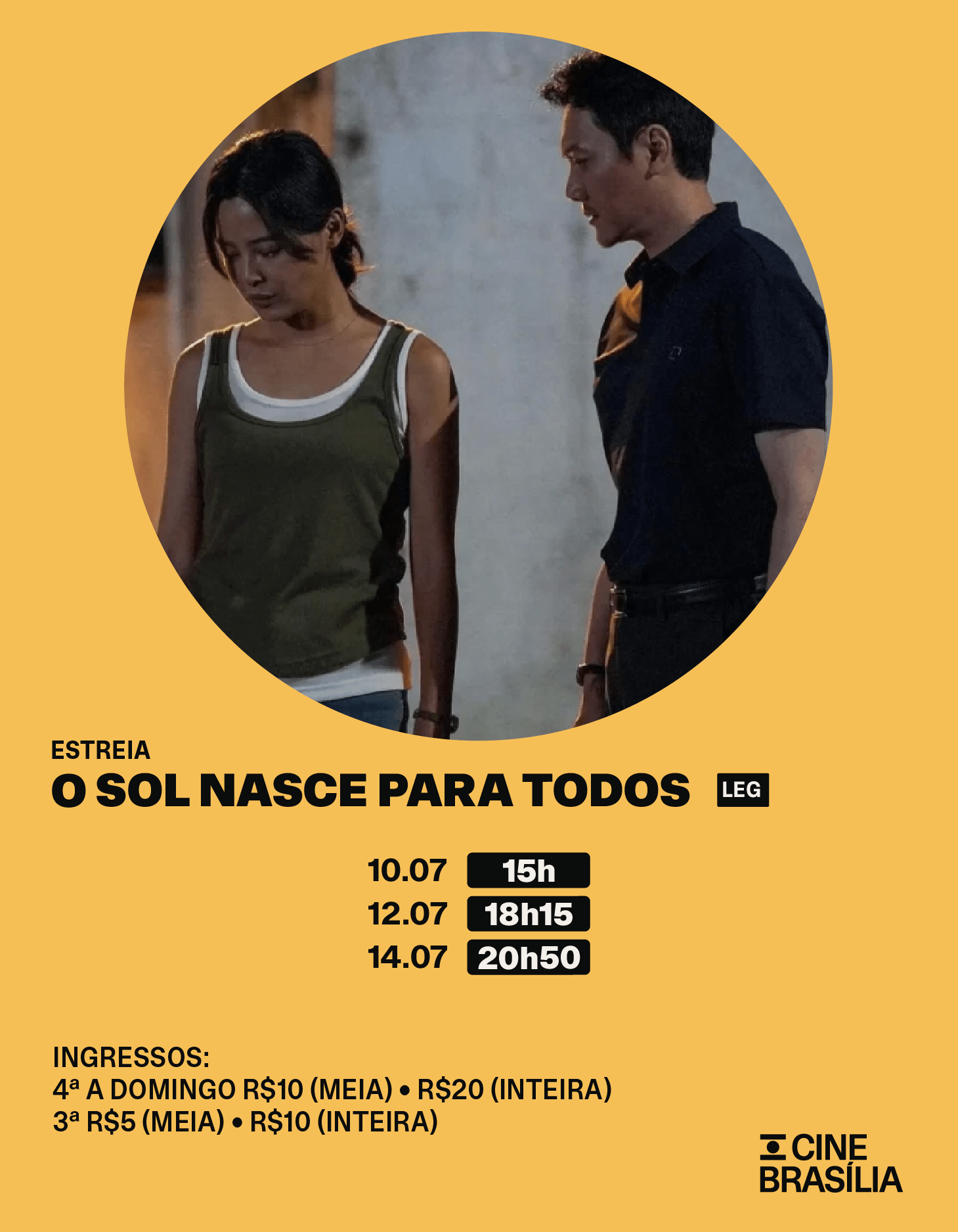 Prog09a15-web_Mobile-CineBrasilia-Agencia-Um-Nome-2
