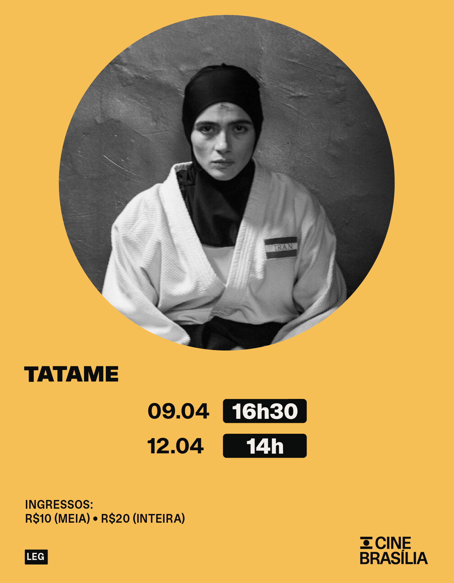 Prog09a15-web_Mobile-CineBrasilia-Agencia-Um-Nome-3