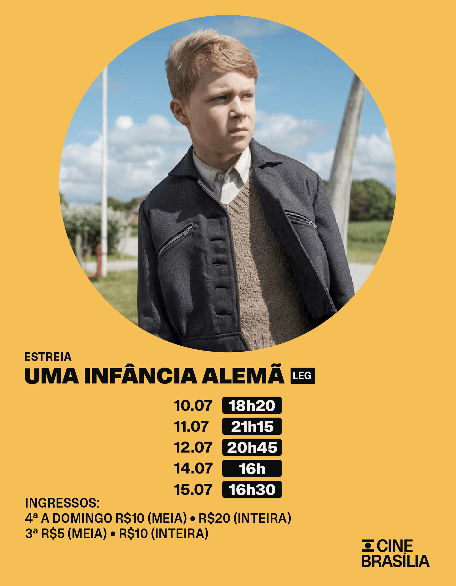 Prog09a15-web_Mobile-CineBrasilia-Agencia-Um-Nome-3