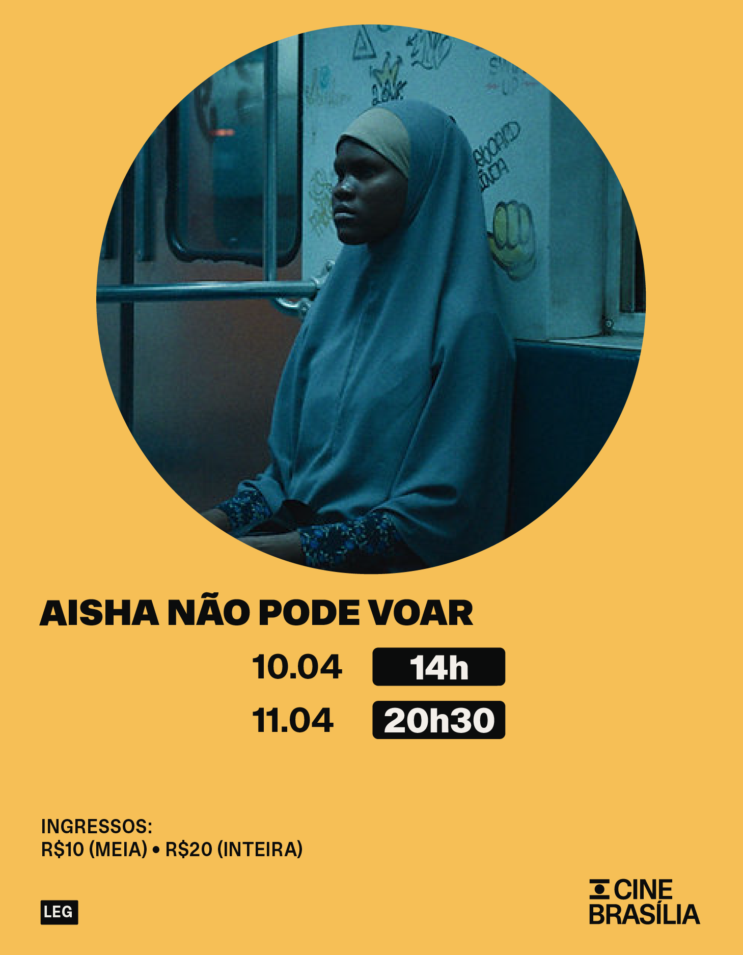 Prog09a15-web_Mobile-CineBrasilia-Agencia-Um-Nome-4