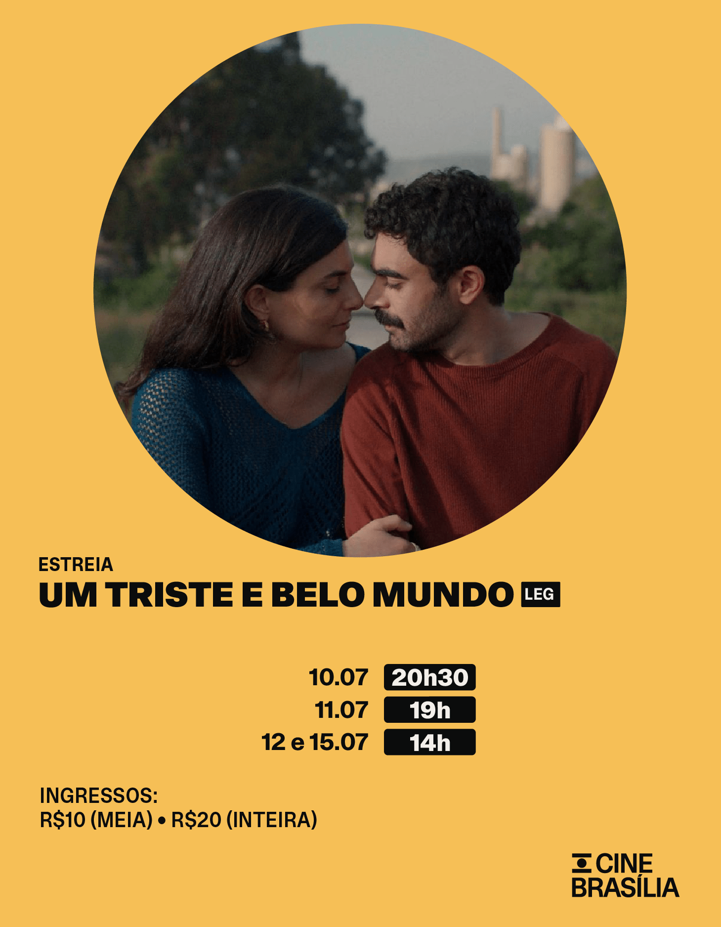Prog09a15-web_Mobile-CineBrasilia-Agencia-Um-Nome-4