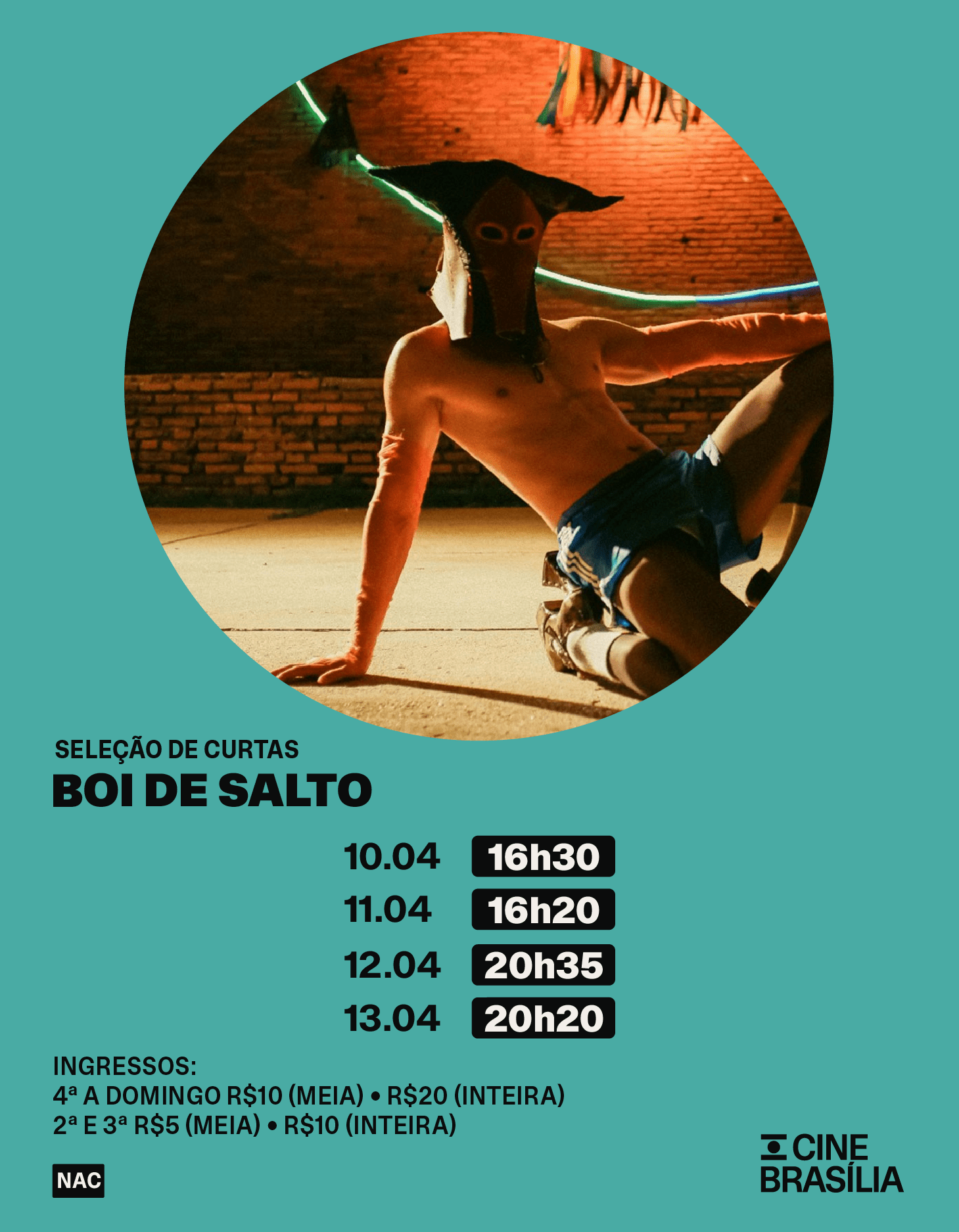 Prog09a15-web_Mobile-CineBrasilia-Agencia-Um-Nome-5