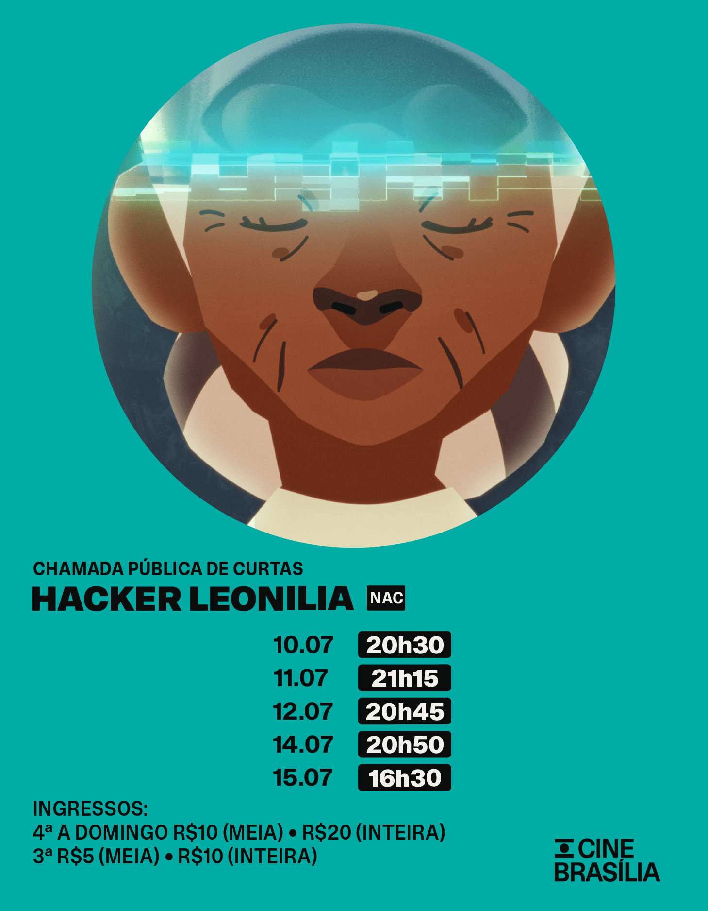 Prog09a15-web_Mobile-CineBrasilia-Agencia-Um-Nome-5