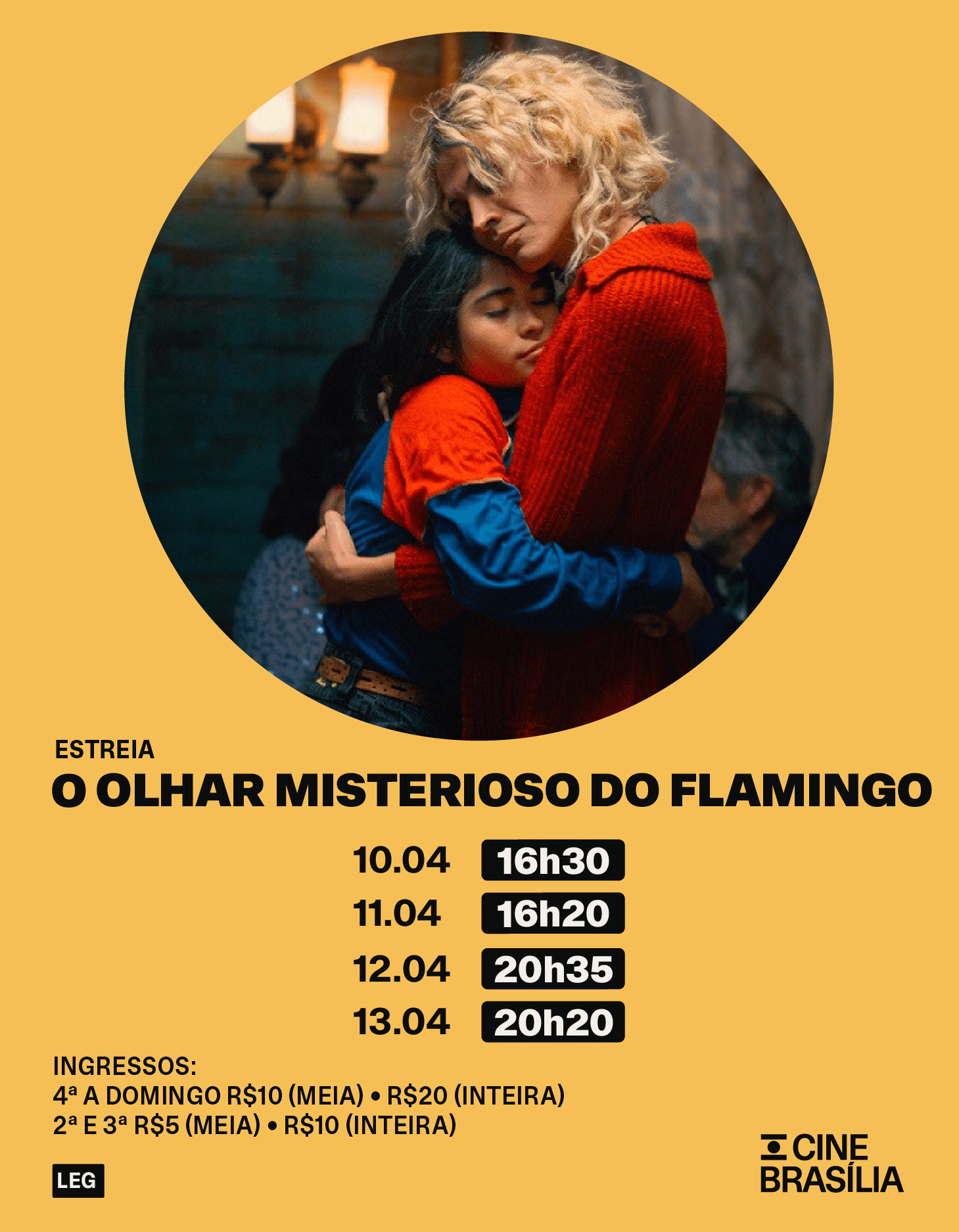 Prog09a15-web_Mobile-CineBrasilia-Agencia-Um-Nome-7