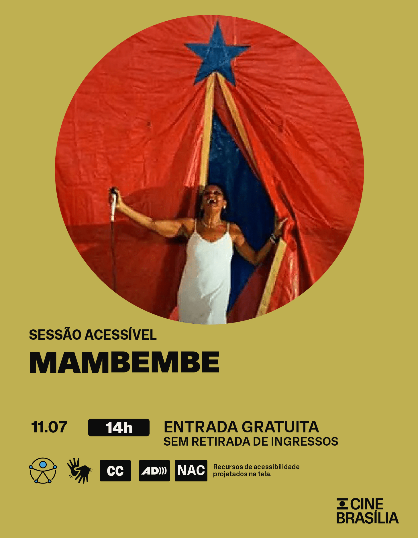 Prog09a15-web_Mobile-CineBrasilia-Agencia-Um-Nome-7
